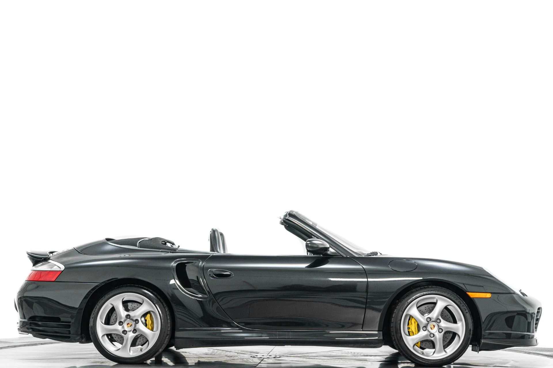 mph001_259617945_Used_2005_Porsche_911_Turbo_S_Cabriolet_Factory_Carbon_Fiber_Package_6_Speed_Manual_1778769410_12edd3d8ba