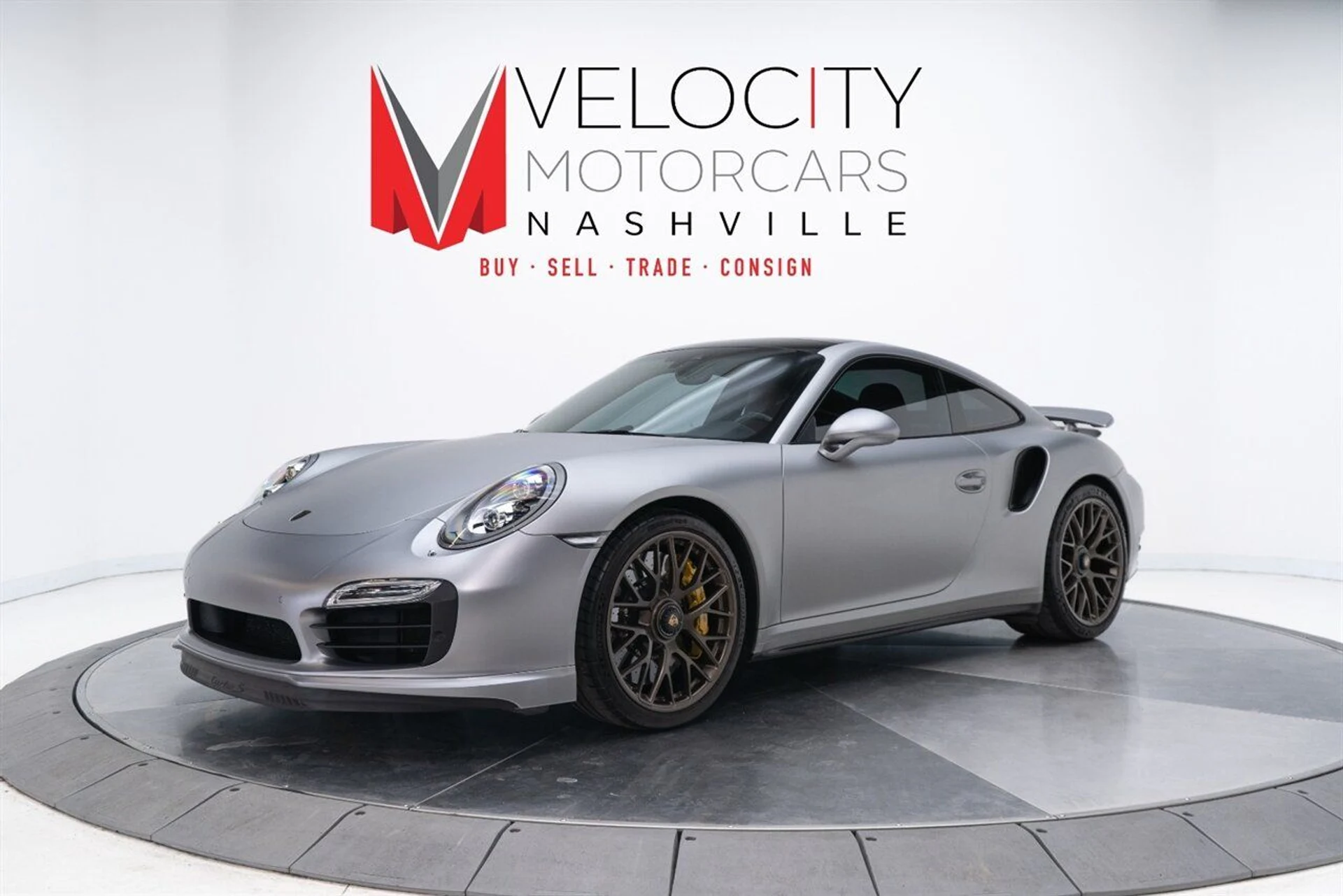 mph001_2596319249_befb368dae_1280_6934796da2