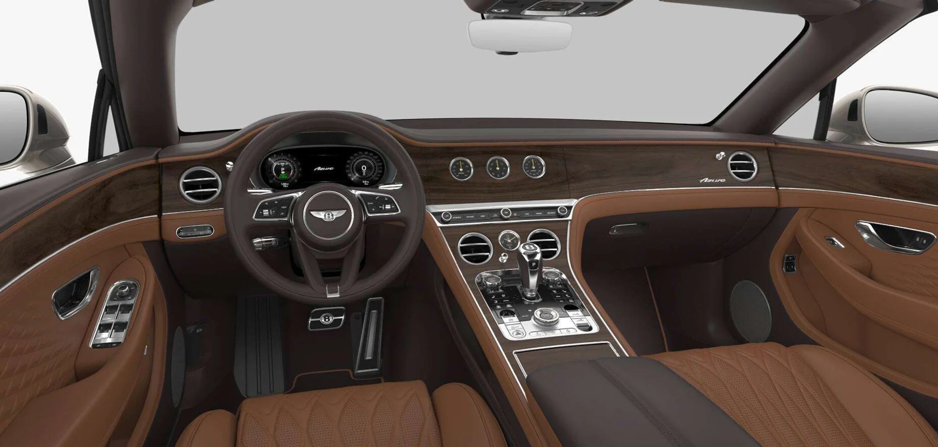 mph001_2596374512_New_2026_Bentley_Continental_GT_GTC_Azure_1786006395_1ae878291f