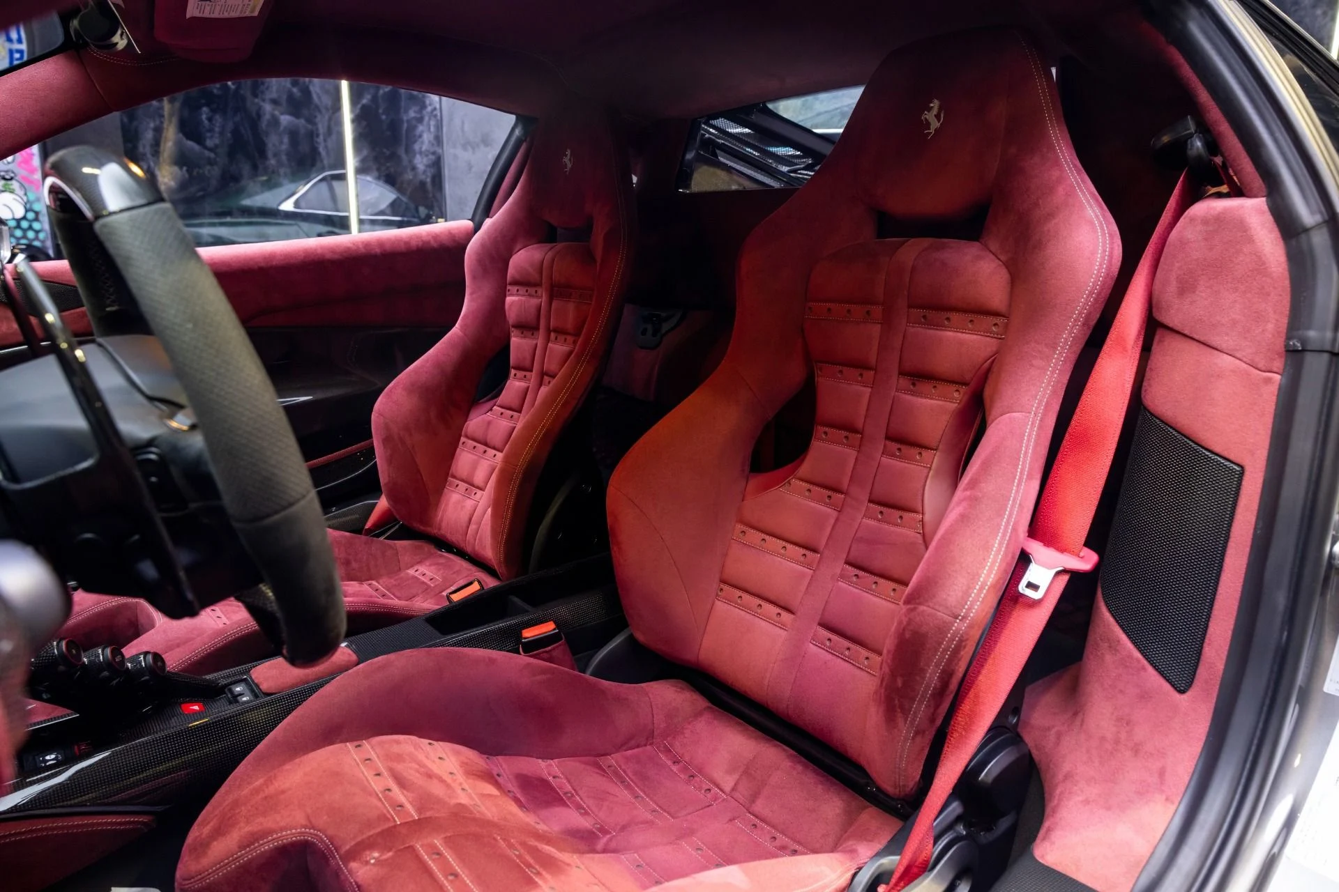 mph001_2596423690_Used_2019_Ferrari_488_Pista_1791487846_82124a1106