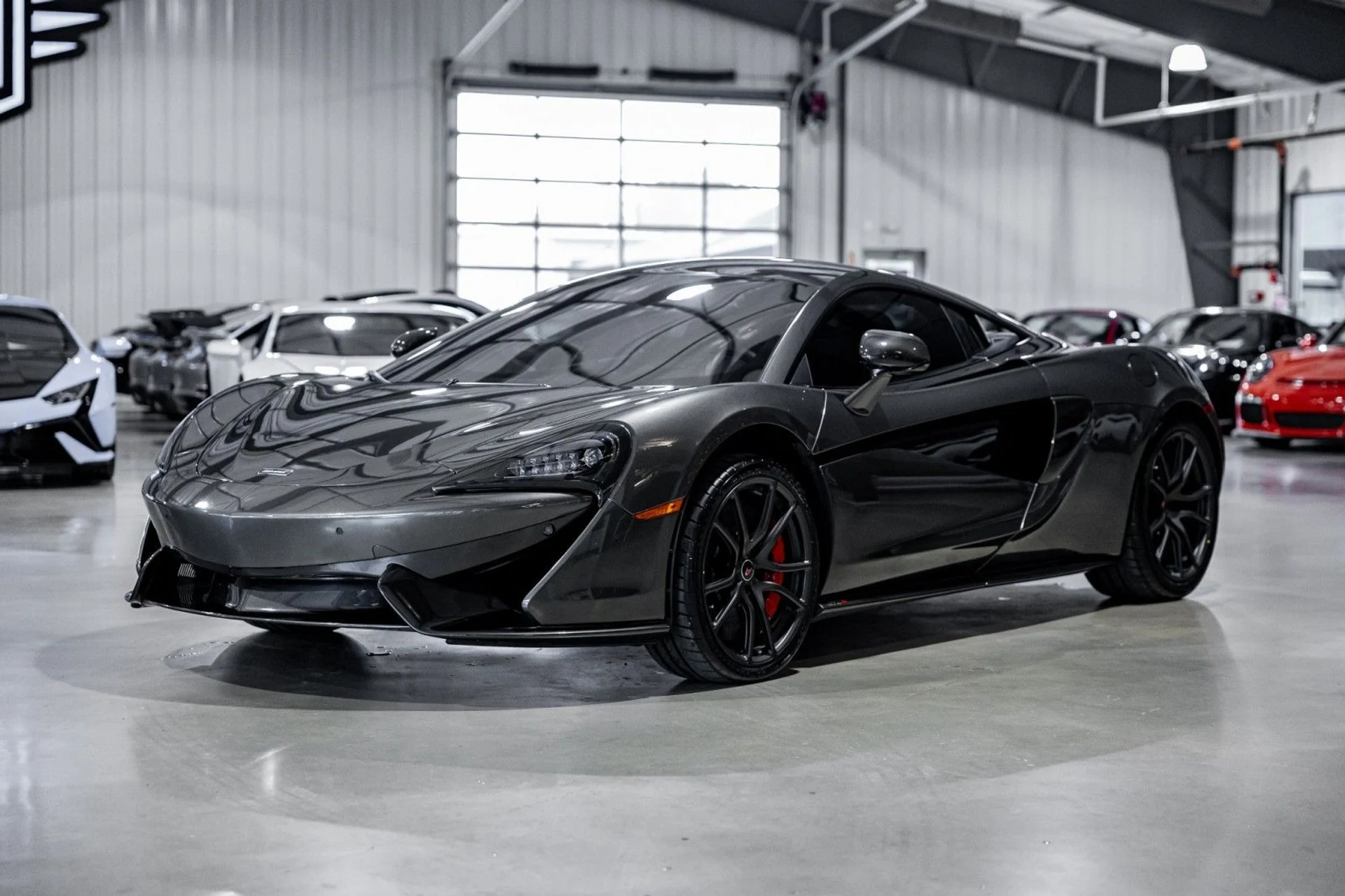 mph001_2596456849_GQ_669f1acad3