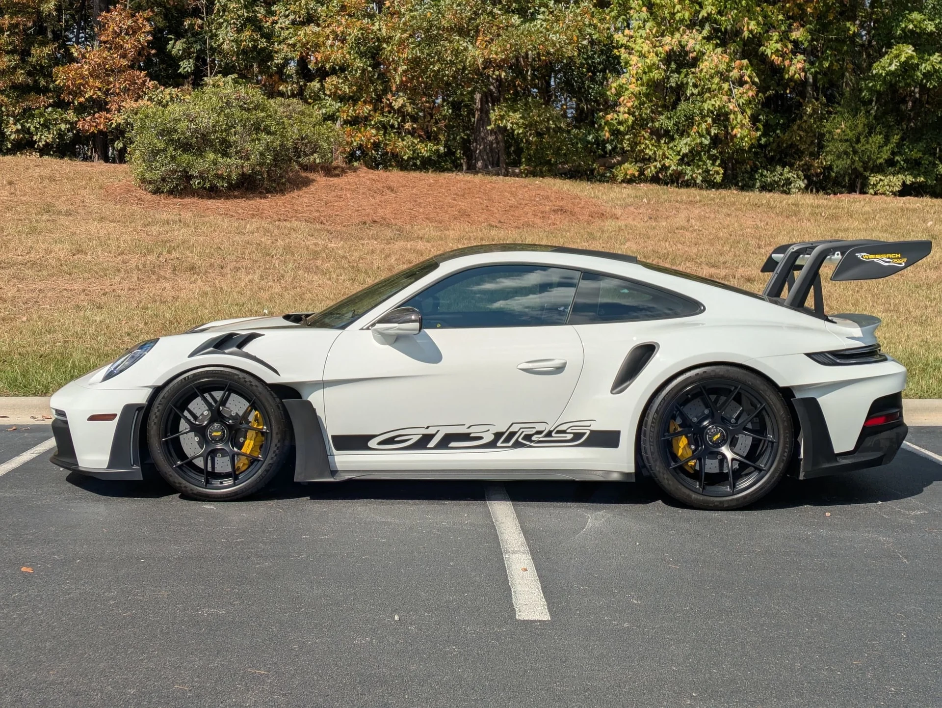 mph001_2596685386_7ff294a42088dfba5887e35daa66de62x_6547296adc