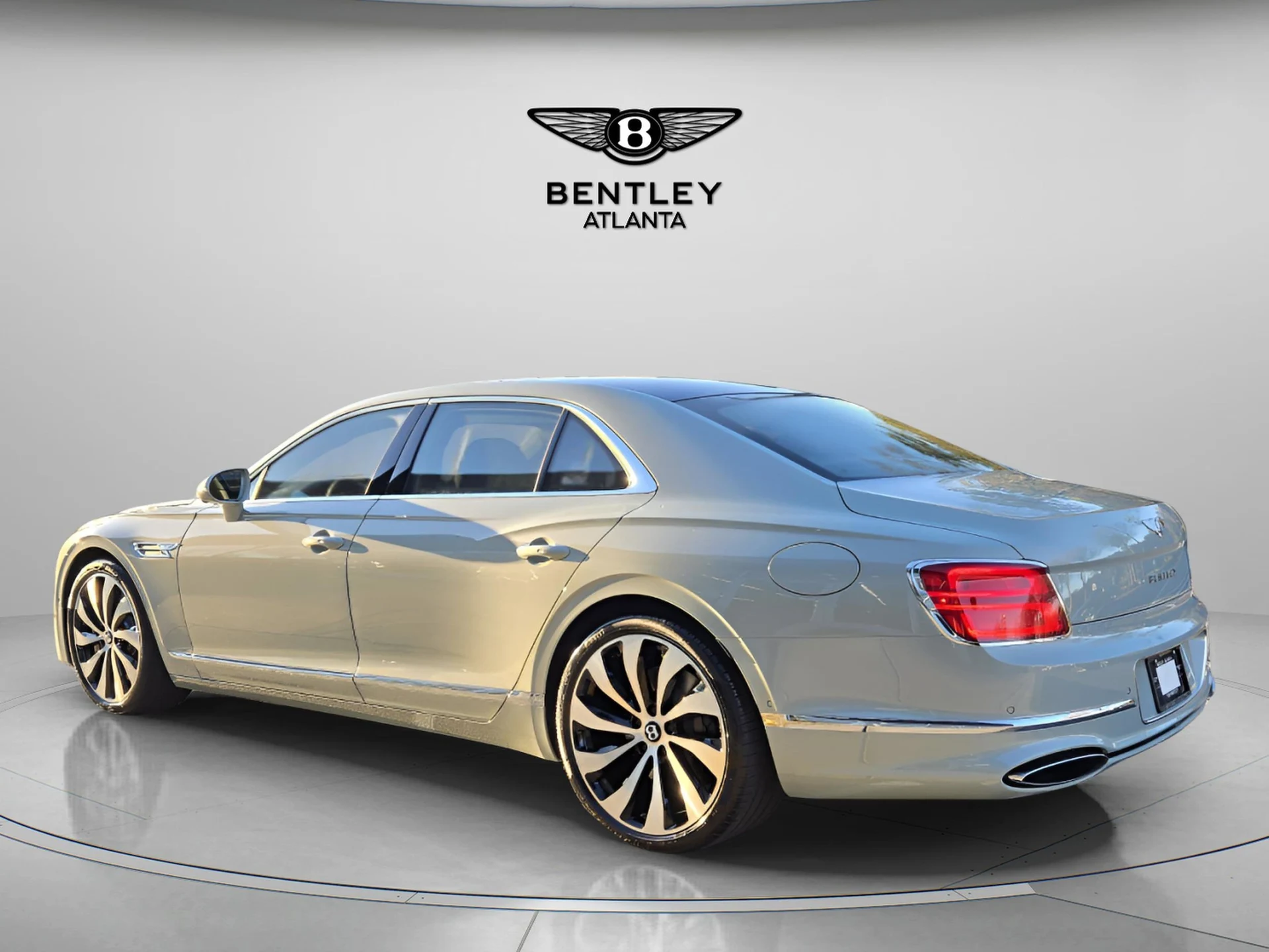 mph001_2596872282_e116a53b499fb0be885ef7897deb21d4x_98d56dbf69