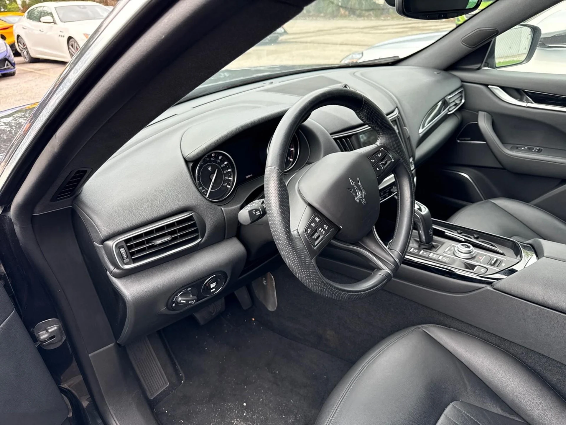 mph001_2596902317_Used_2023_Maserati_Levante_GT_1757005758_f7769f243b