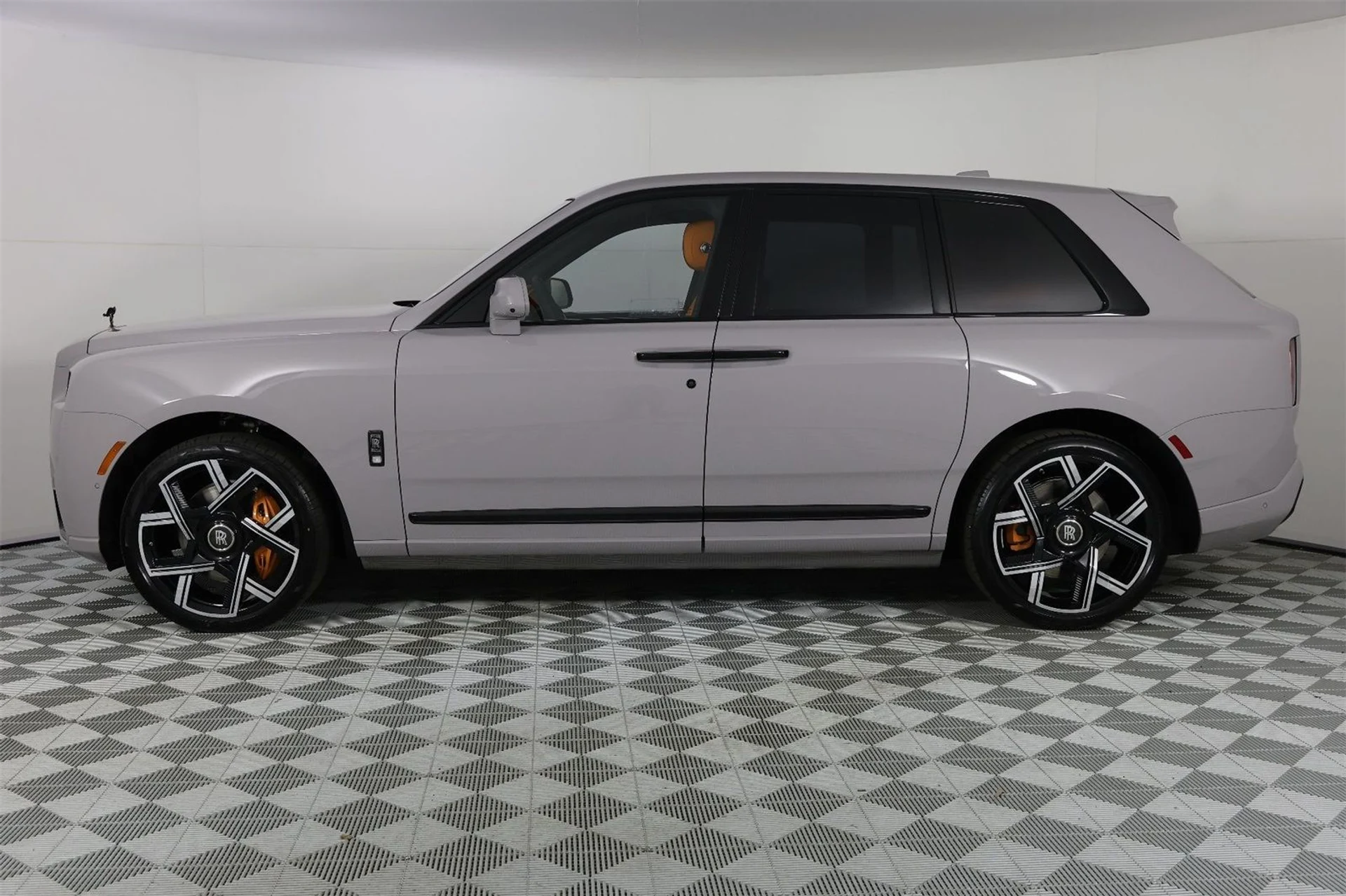 mph001_2597094118_cb4a1ee6de8aea514e42d6b5004e5fb4_9357c04280