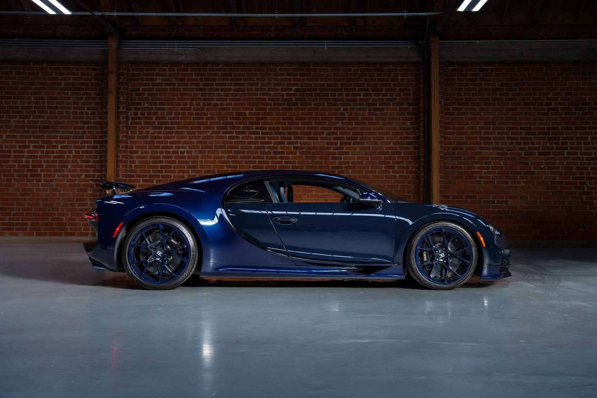 mph001_2598388945_7d3e6370b96da5175a05a11cbdc6f30dx_78eb01650f