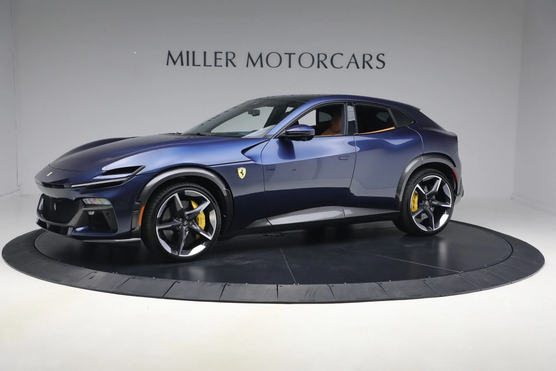 mph001_259840340_Used_2025_Ferrari_Purosangue_1773254154_ebf3ed1357