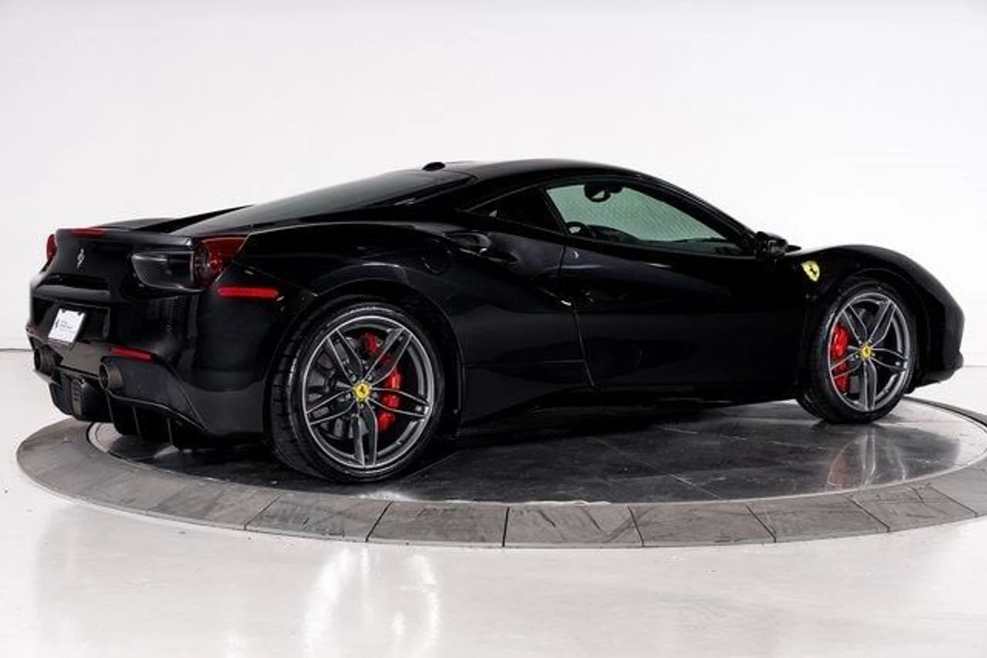 mph001_2598639920_20433db8399e1420889045b740267aefx_bca8aee5d3