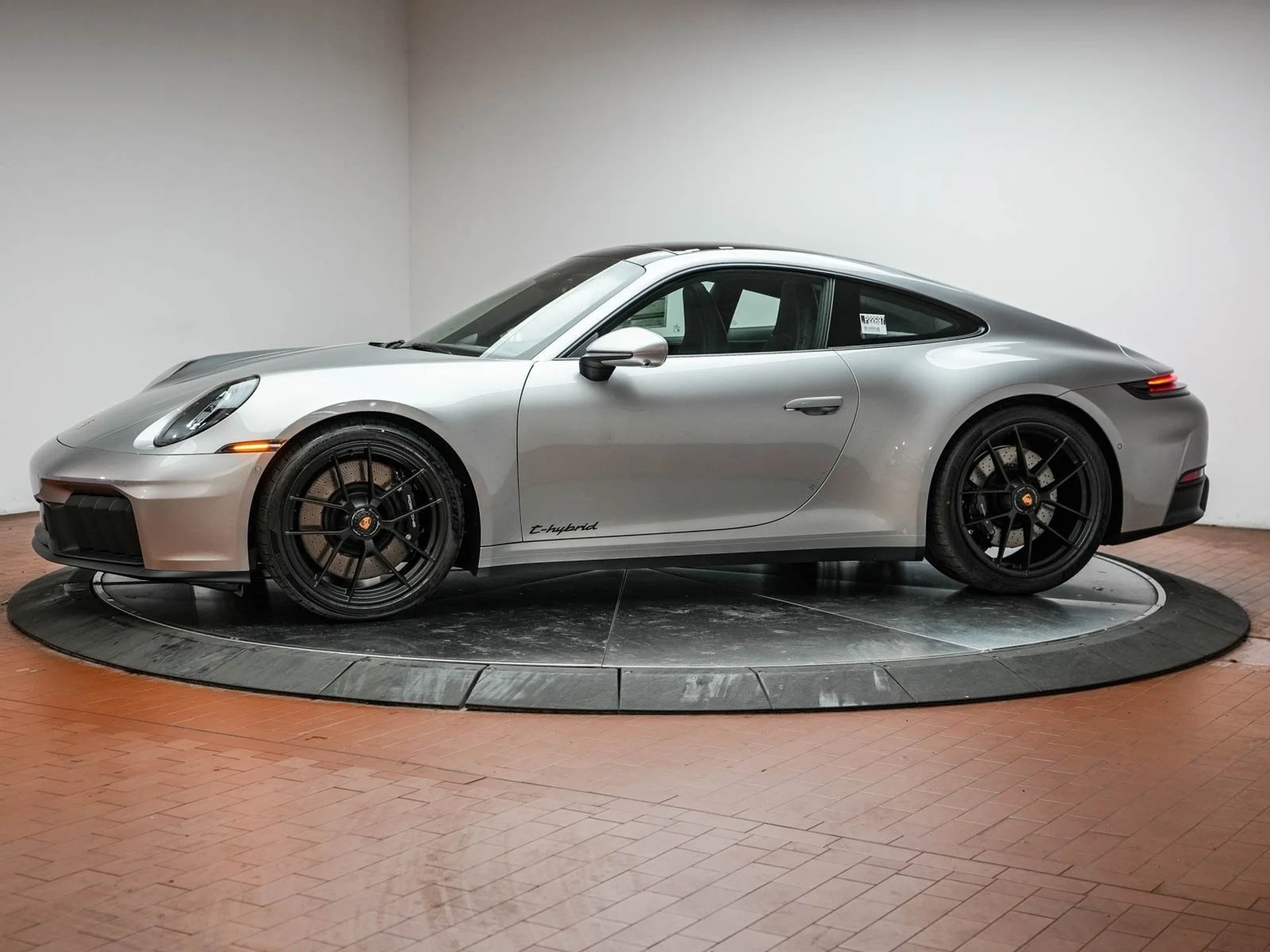 mph001_2598693669_db55d690a2f13fd52eee48f22ac4963bx_fd7b06601d