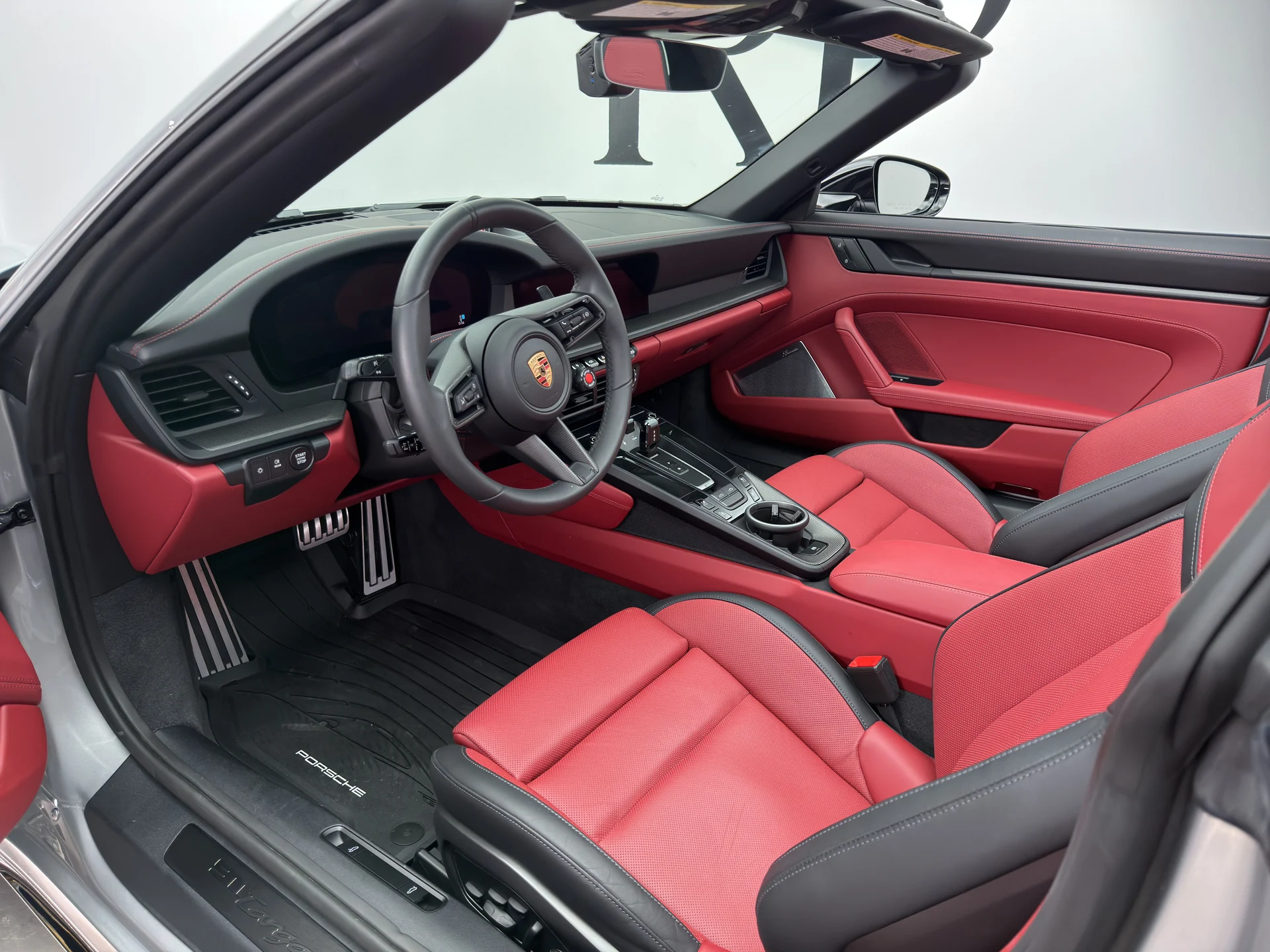 mph001_2598704582_CC_3844_interior_003_a8c1bff71f