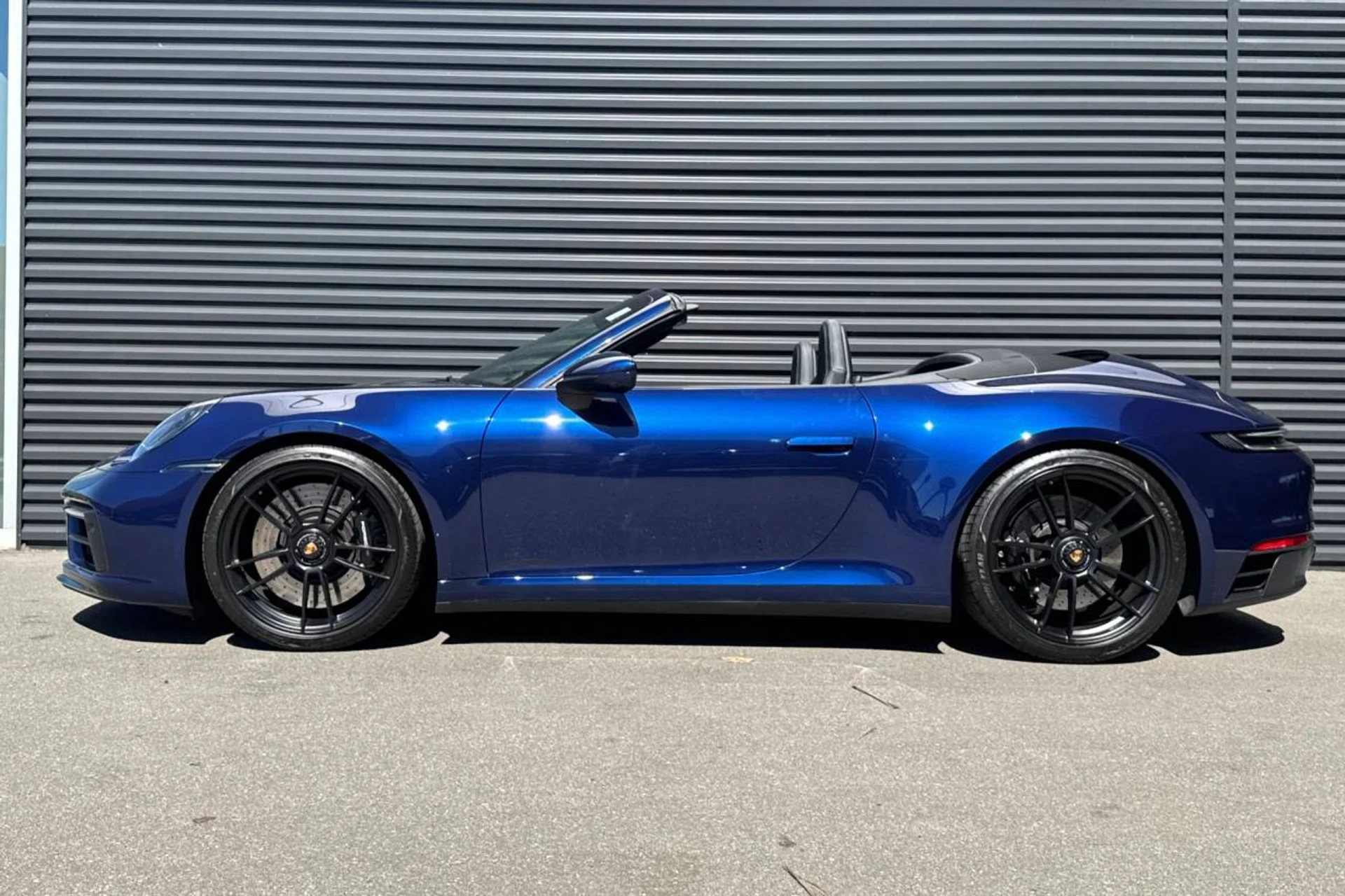 mph001_2598766932_1280_e86c481b60