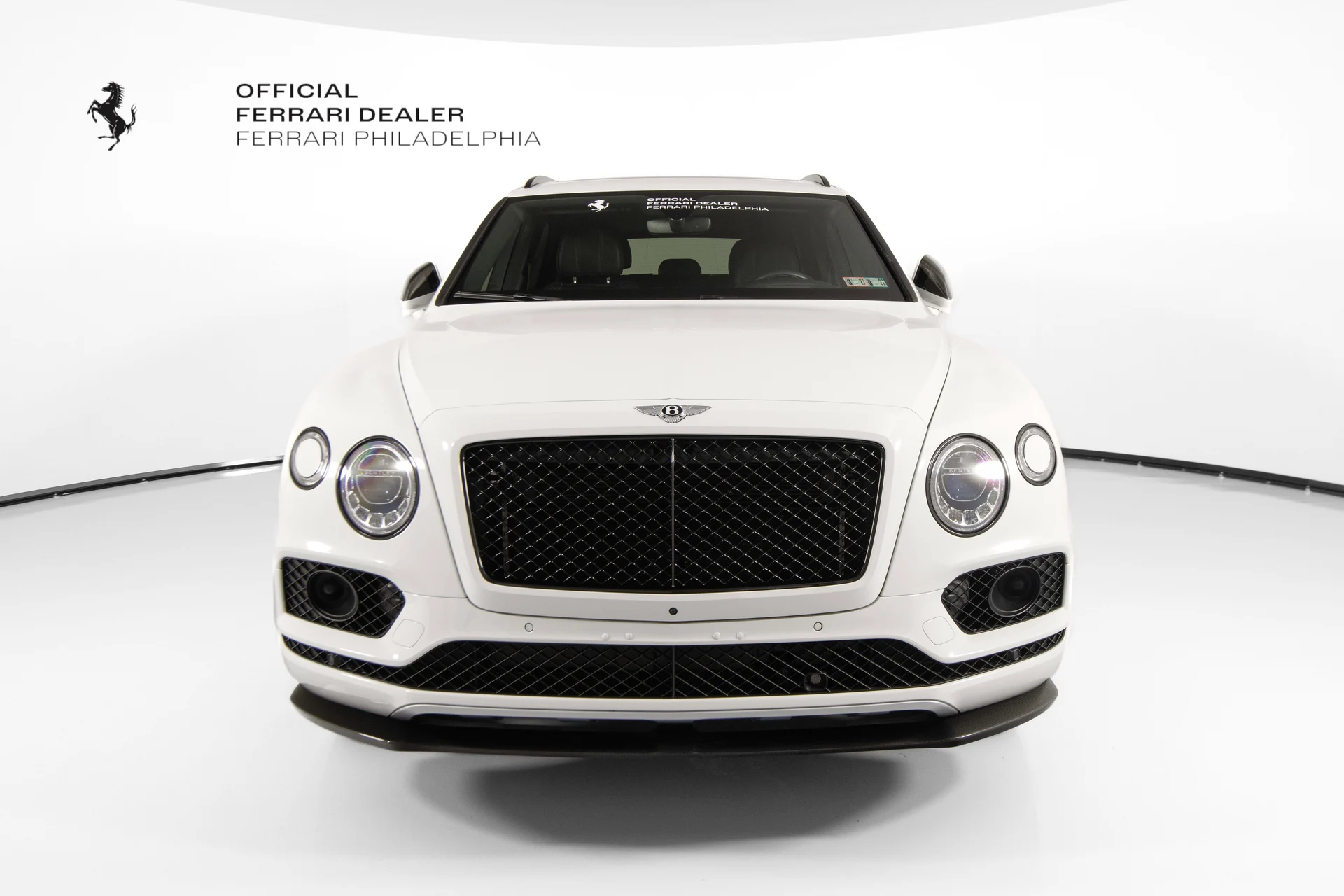 mph001_2599265435_aa25e7a9d6e44fb59fae91aa8cad1f5a_75659e654f