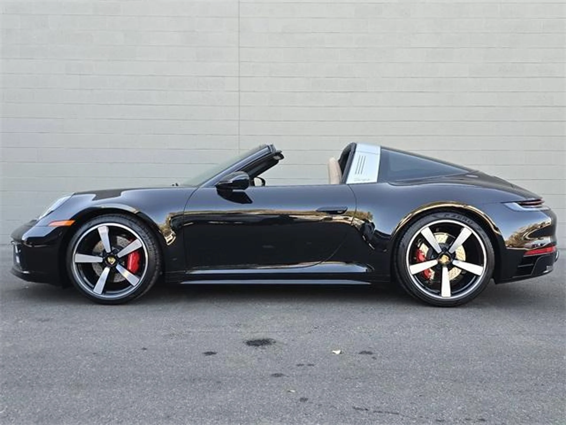 mph001_2599418563_hn7_Wb_Kc_MC_Uz4_A_Xi8_F1_T_As_UQ_Mhvo_840fa7f4b3