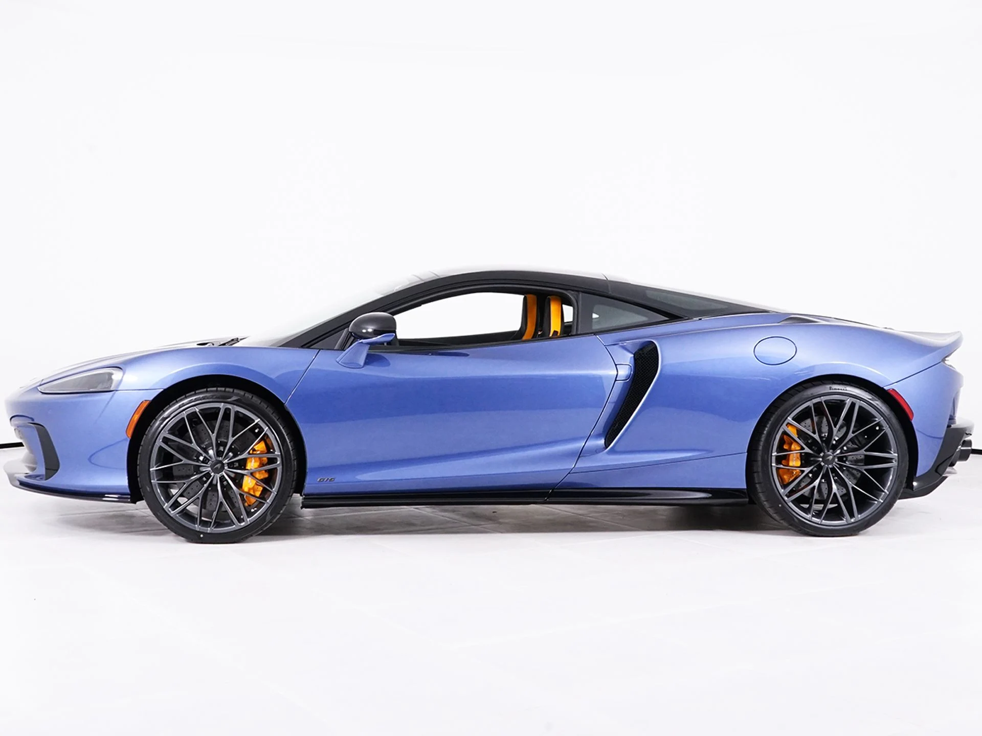 mph001_2599500914_5360c9ea2d1c3eb6117d0e52b6c9a0e2x_2729020e62