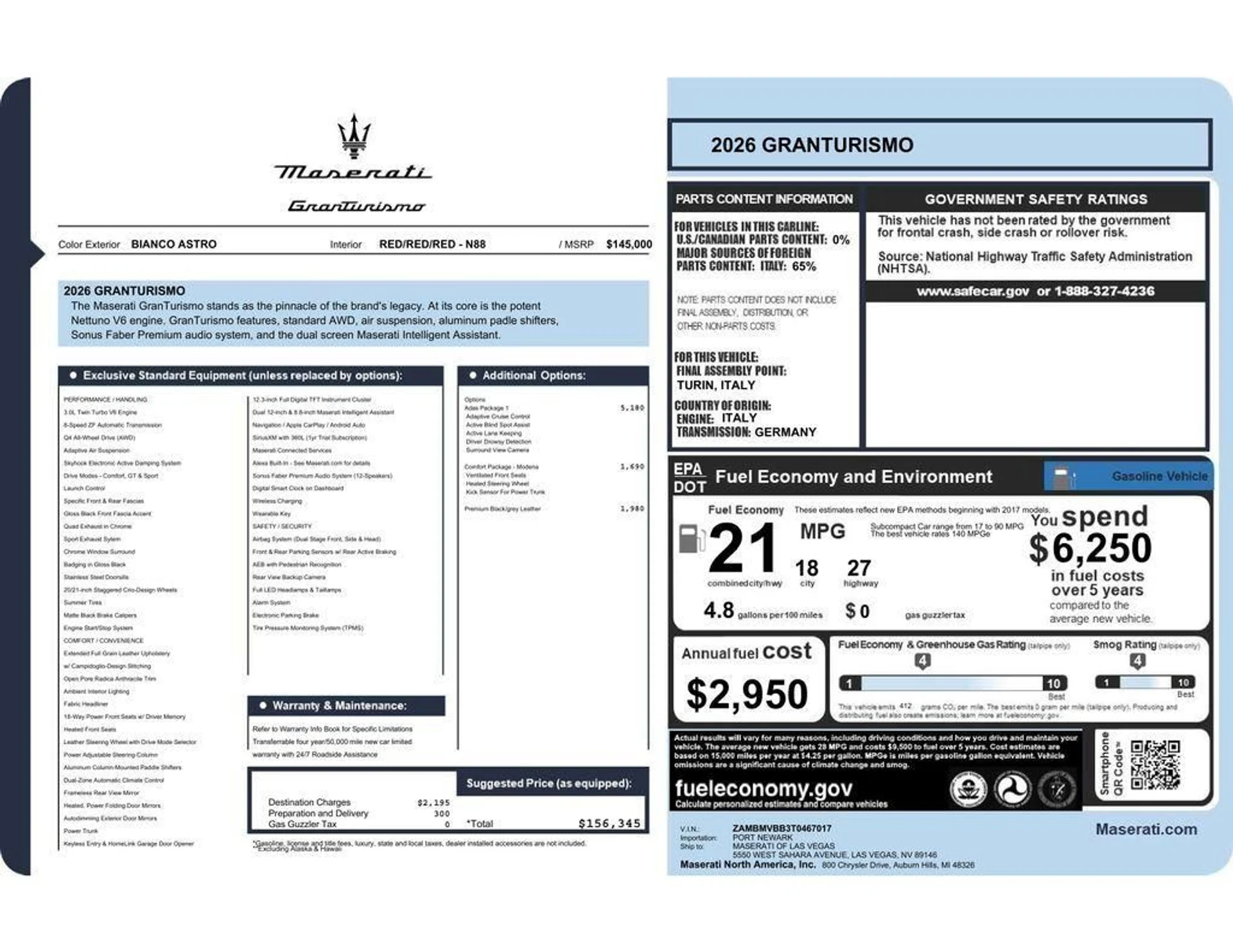 mph001_2599957825_New_2026_Maserati_Gran_Turismo_1774588753_a625d6af87