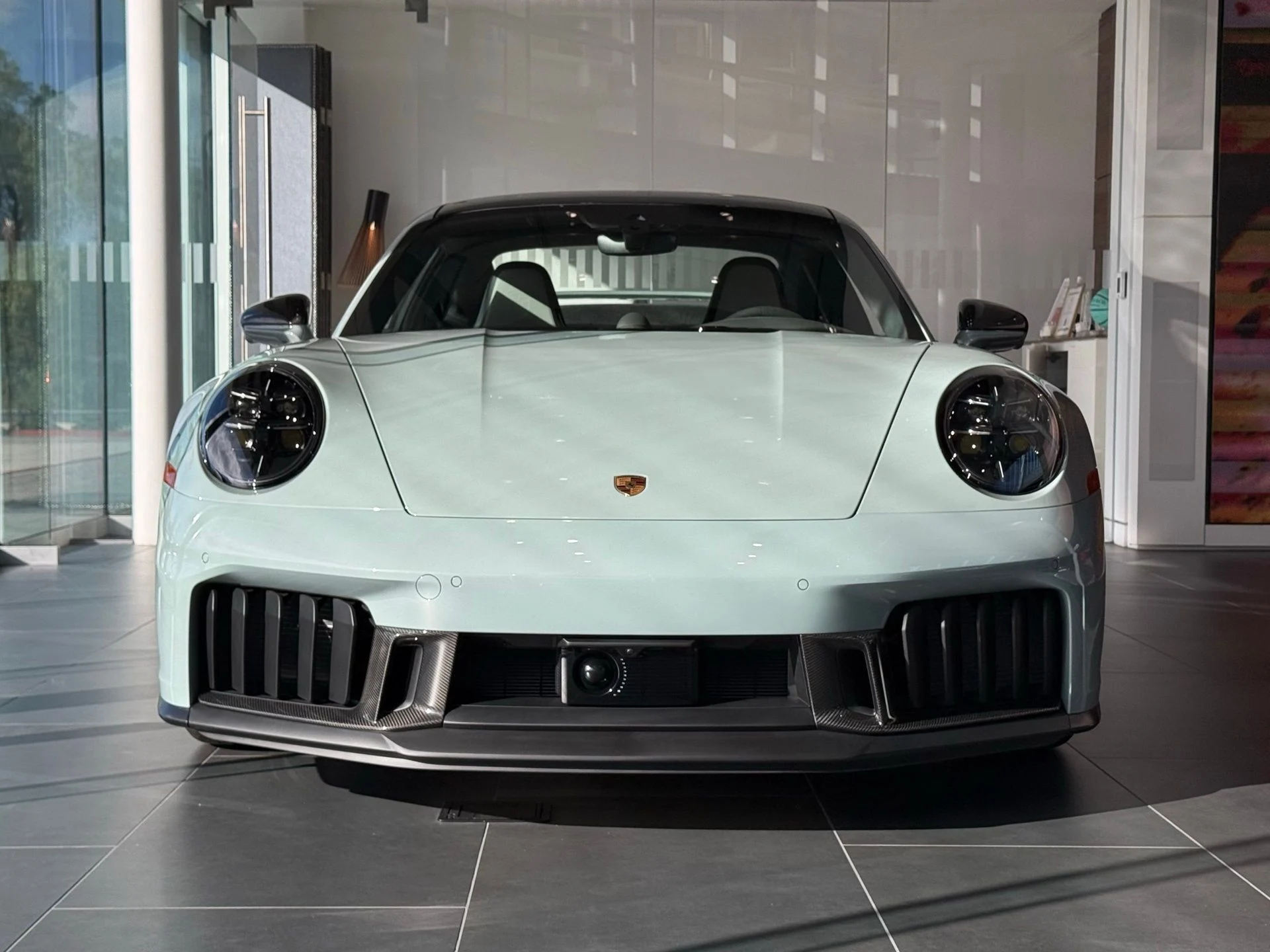 mph001_2600104041_0ef28275455f77b3a7238ed69a852695_bc574c21bf