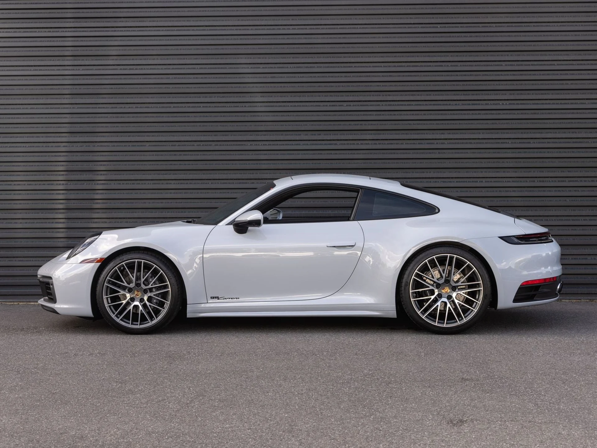 mph001_2600159259_2_b4b23df2ee