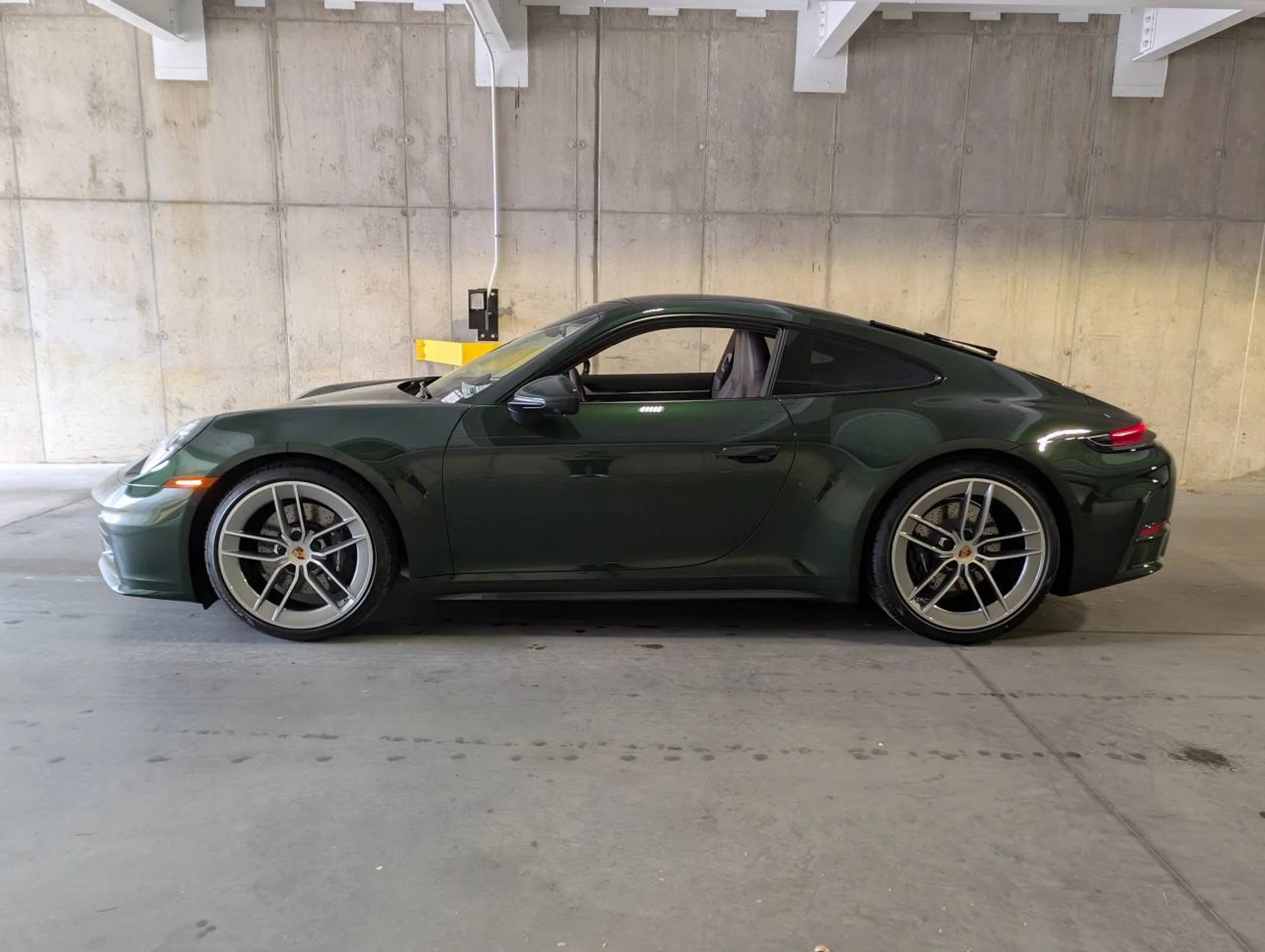 mph001_2600400102_2765e9919877b4a3ce9a58657e1d0956x_0305e4b083