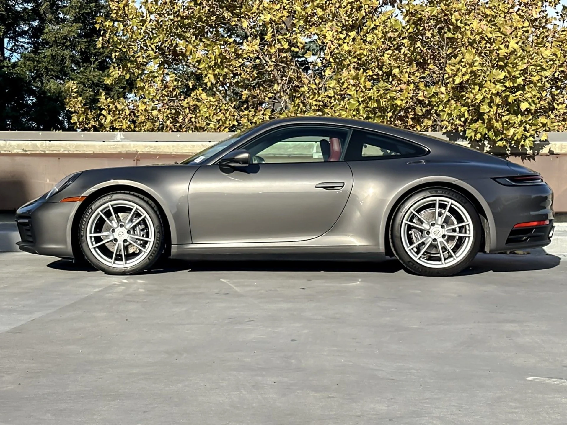 mph001_2600543743_4697c9d72efade1c9798371ea352f53c_9ea470c6cc