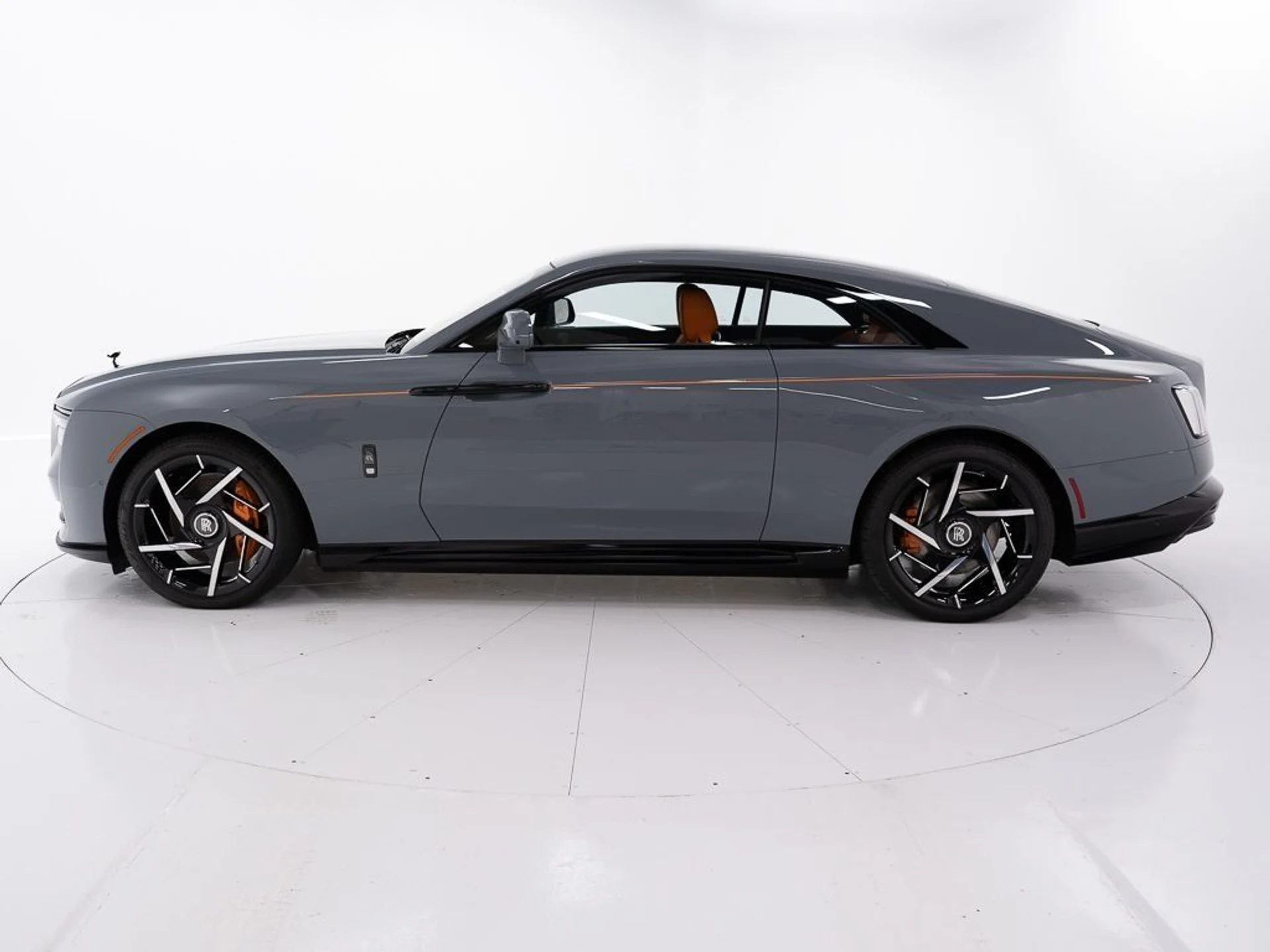 mph001_2600652318_808509c948d44165c6cbd73ba26fb755_b8d5ace241