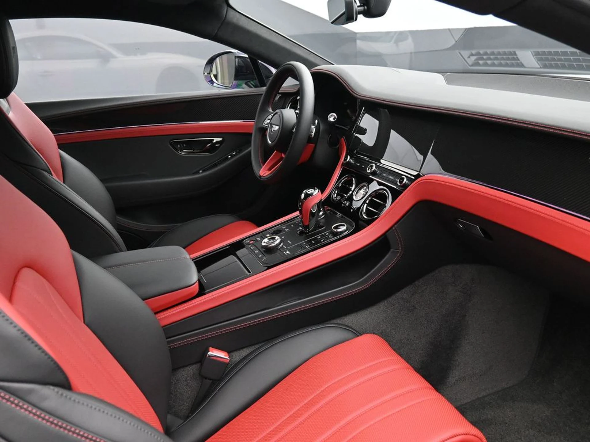 mph001_2600818196_f569bccf3fd996bbe5b4a02e74be8940x_2d58558b53