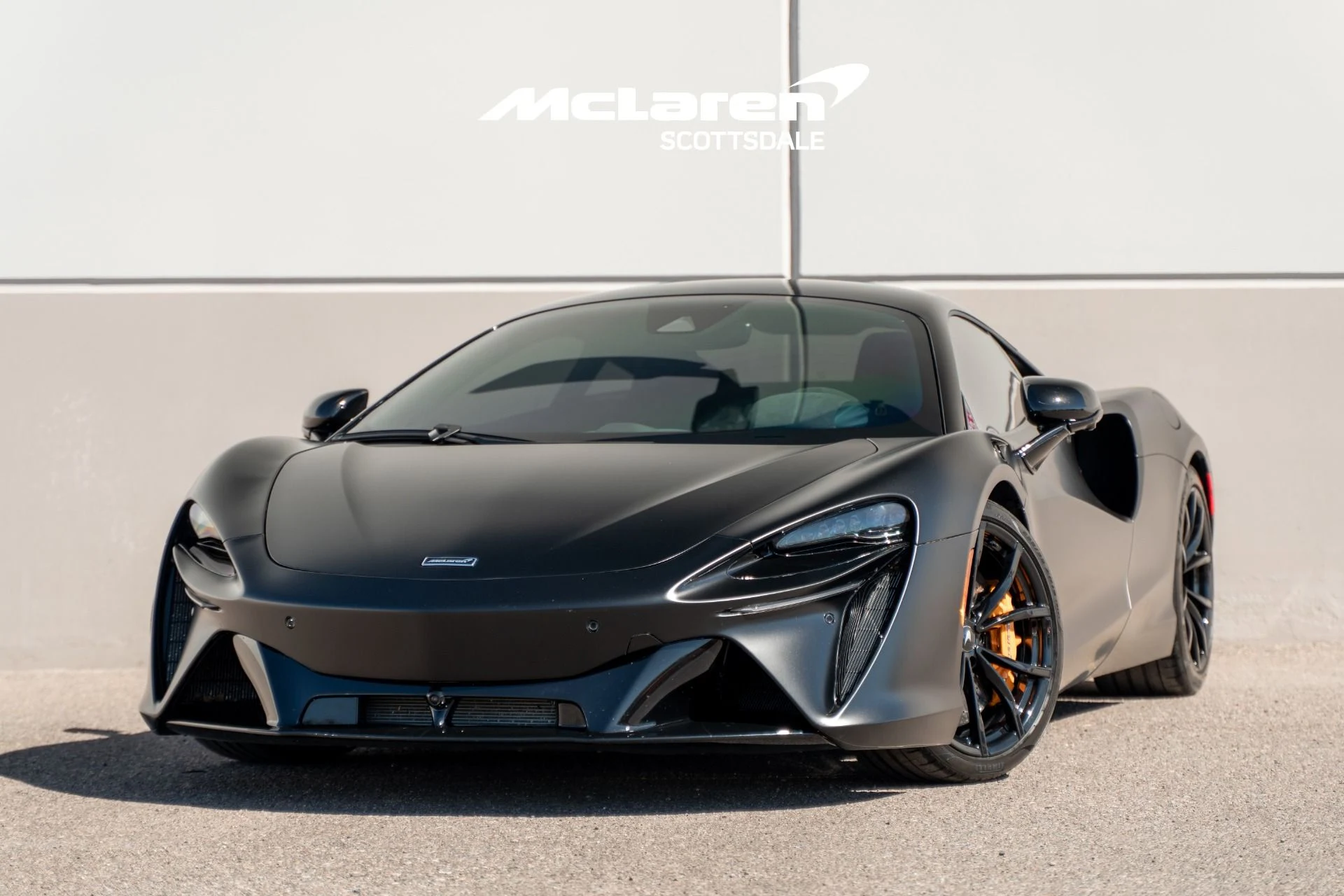 mph001_2600865512_Used_2024_MCLAREN_ARTURA_1757647317_bf05907efd