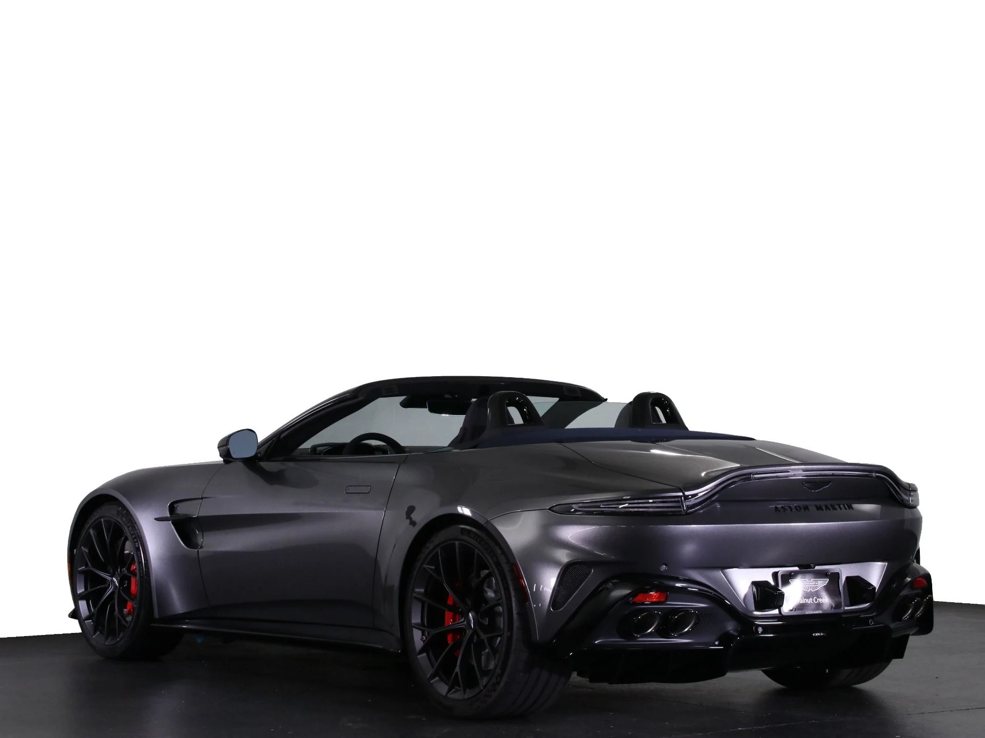 mph001_2601089288_New_2025_Maserati_Grecale_Modena_1758561840_7c48b396a9