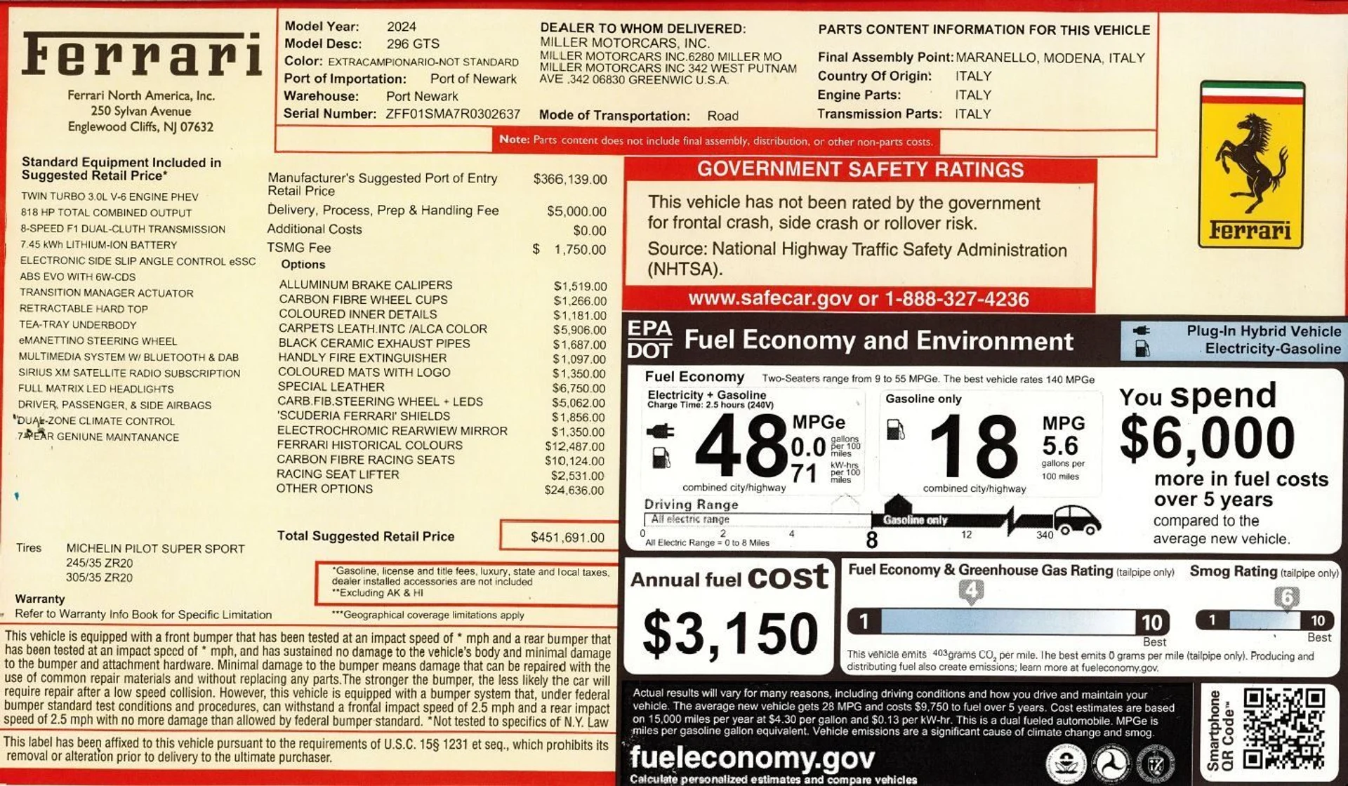 mph001_2601185655_Used_2024_Ferrari_296_GTS_95fe5dd30d