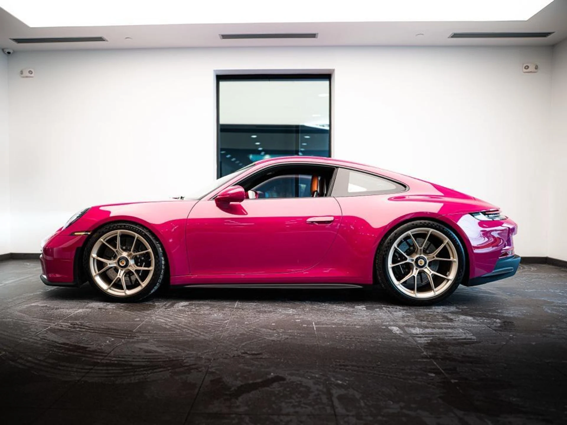 mph001_2601832775_Tj_PW_Sut_J85_Z2_XT_7l_S_Ho0_XSGZ_474_bbfe464abe