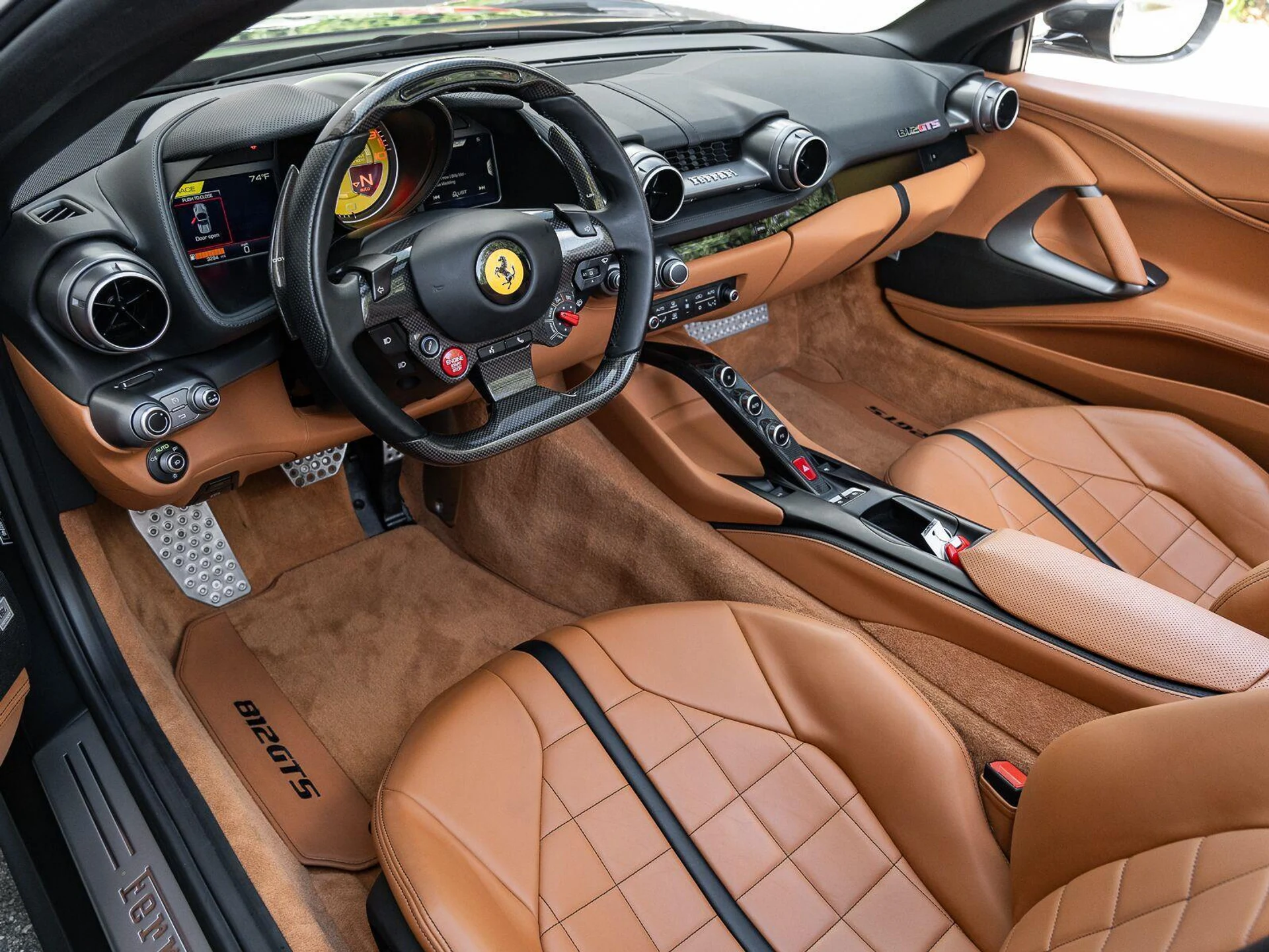 mph001_260213743_Used_2022_Ferrari_812_GTS_Convertible_1784905652_3b01035b09