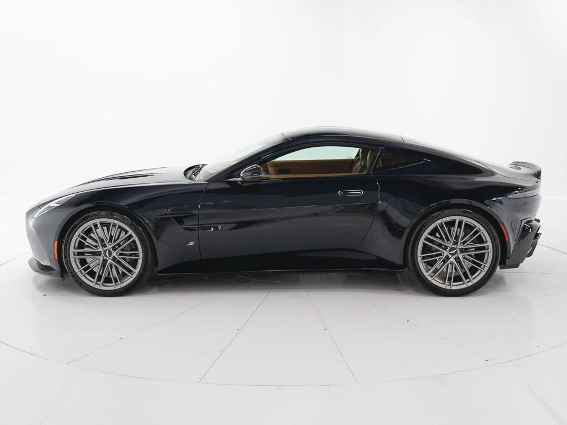 mph001_2602794008_3d4d83000fac43d683e59dc91e6a3f37_7a1d17acf1