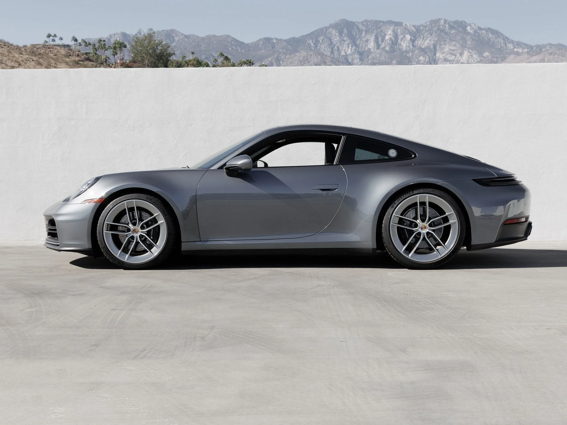 mph001_2602950008_2_249ca83cc6