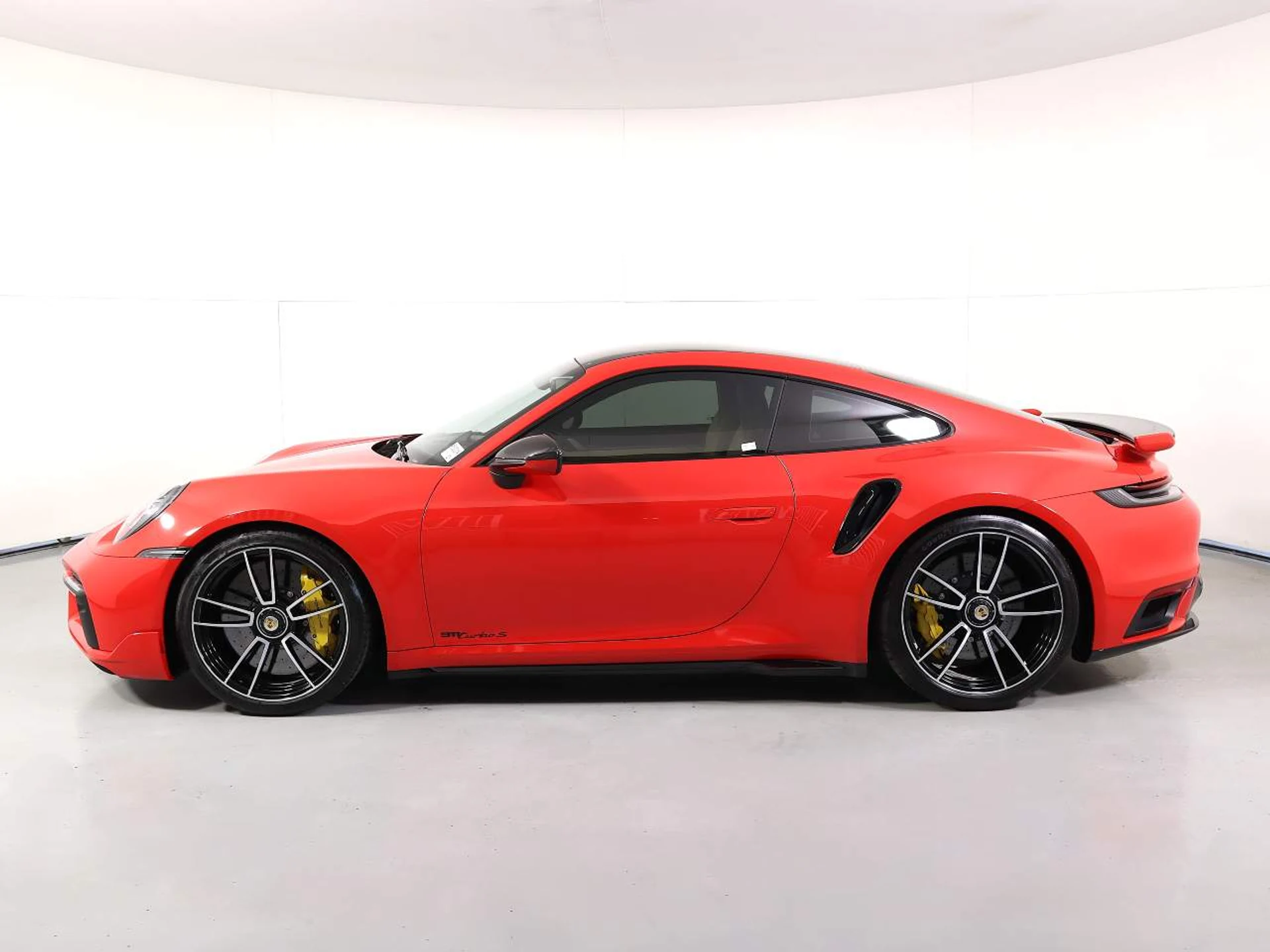 mph001_2603234713_850bc32a377e333d5ecf70172e4178c0_974625e73a