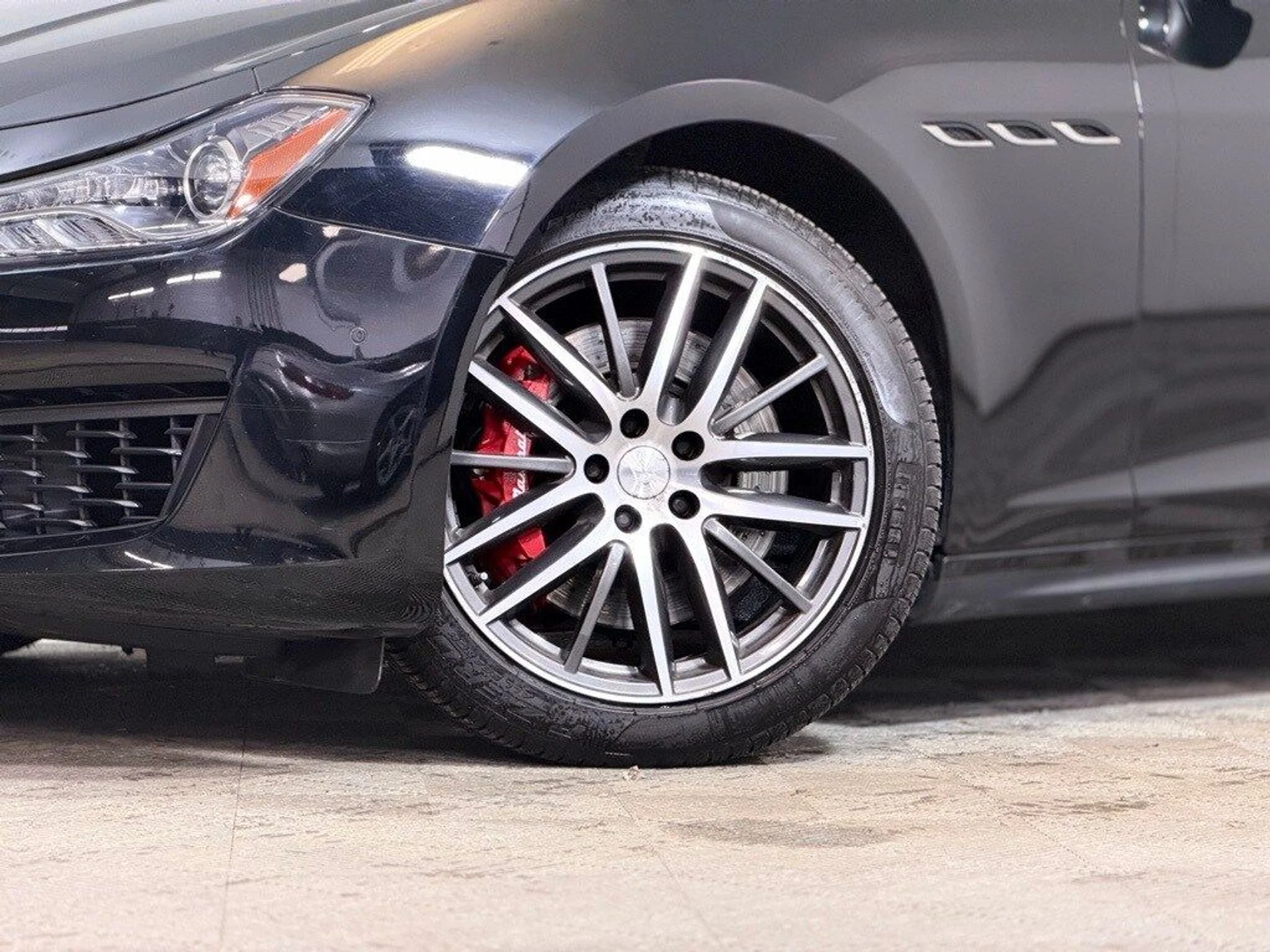 mph001_2603236161_5912ca34099287397f4486da46cc4ab5x_da41e76b38