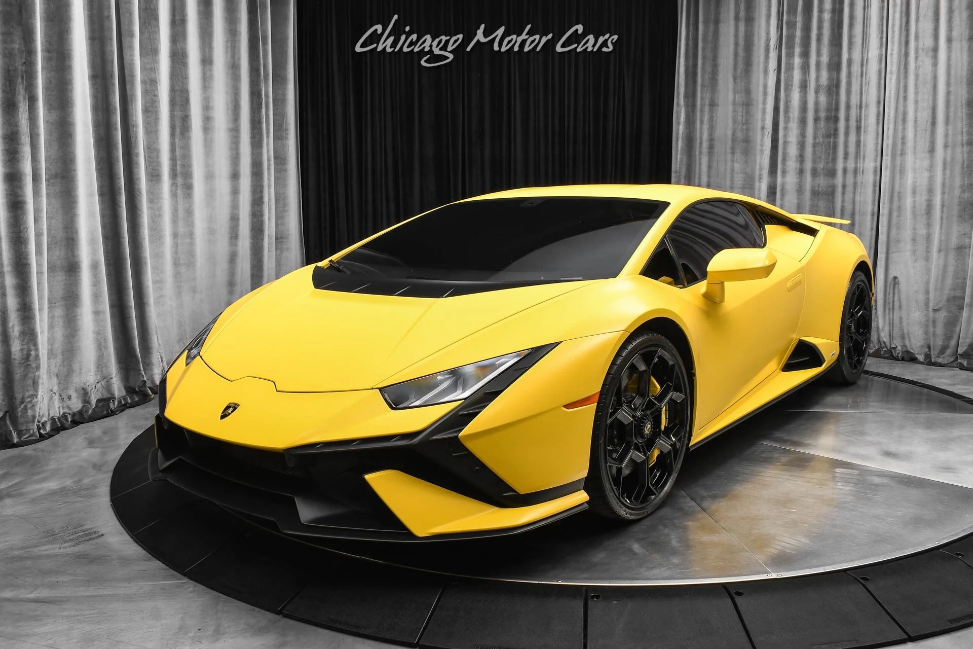 mph001_2603865476_12698_p2_l_44394ae4e5