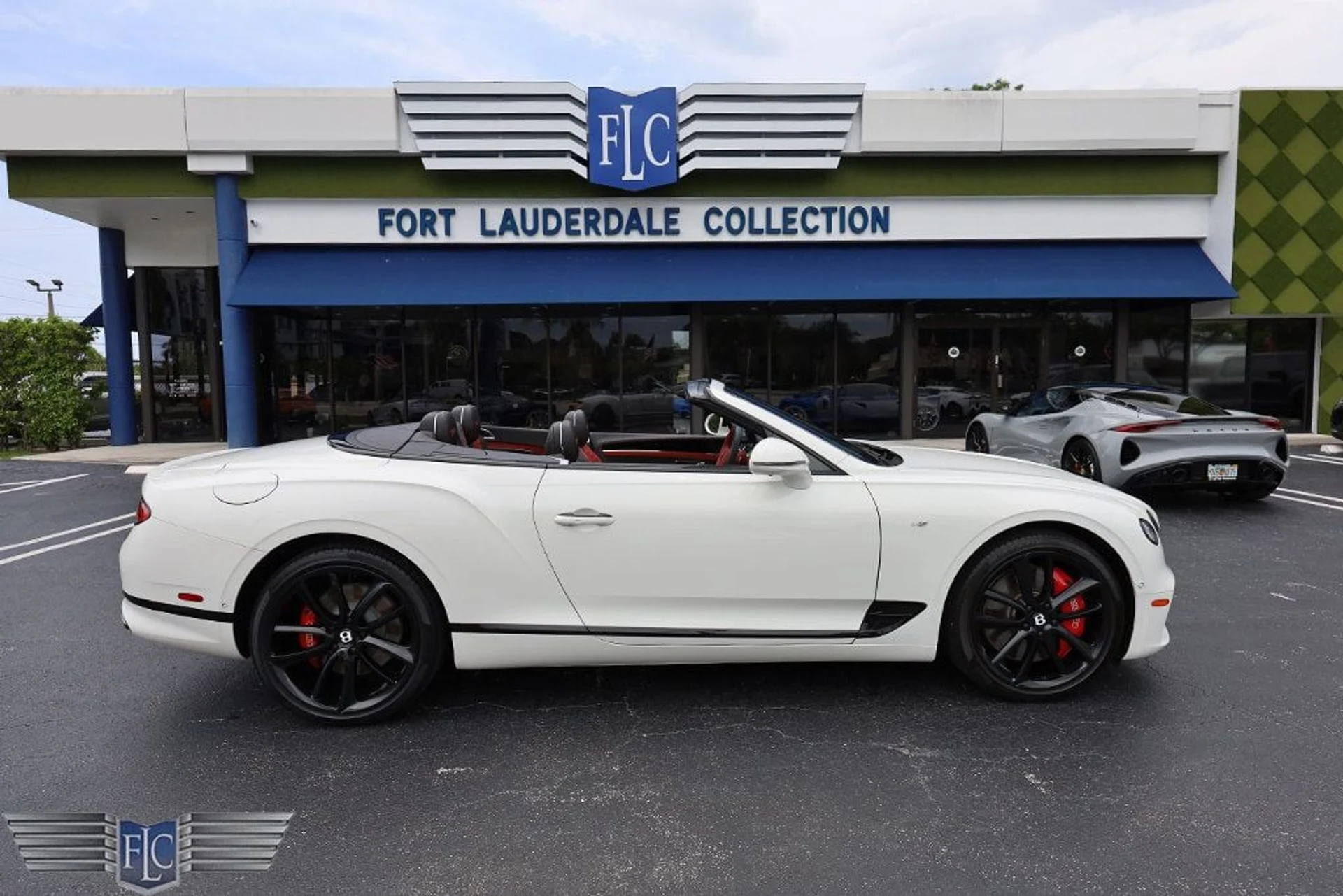 mph001_2604152877_used_2022_bentley_continental_gtcv8mullinerconvertible_6305_22861831_2_1024_e1e5cf8513
