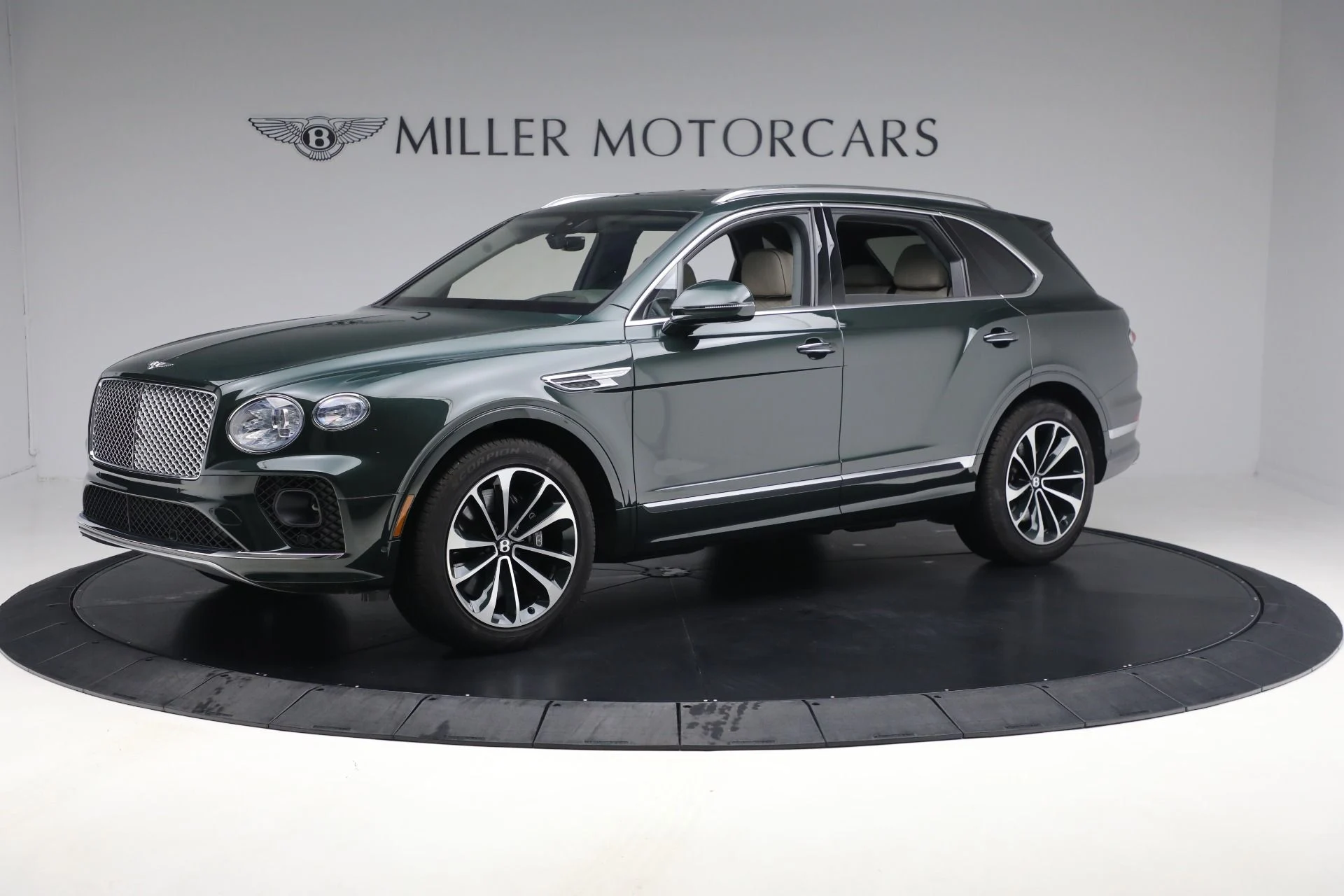 mph001_2604244040_New_2023_Bentley_Bentayga_V8_0039efee56