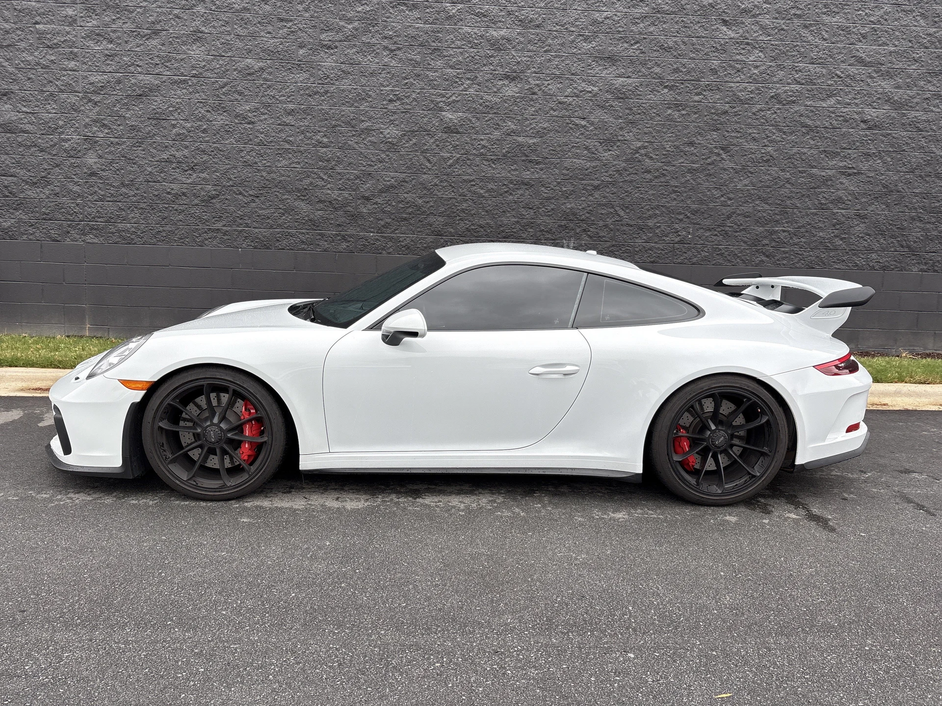 mph001_2604283587_03e723668c7f4090b143df5296dcea6c_f8da37bfb6