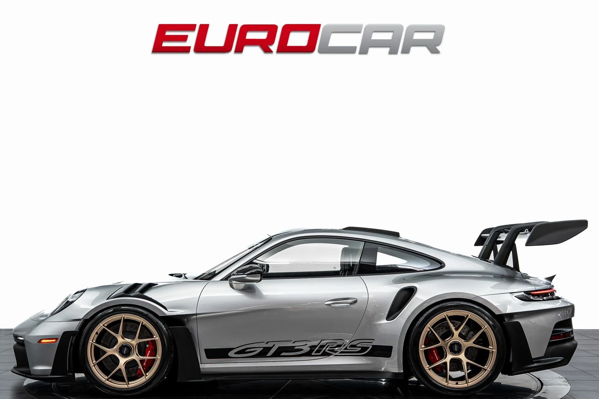 mph001_2604319394_image_2_a7d39ca664