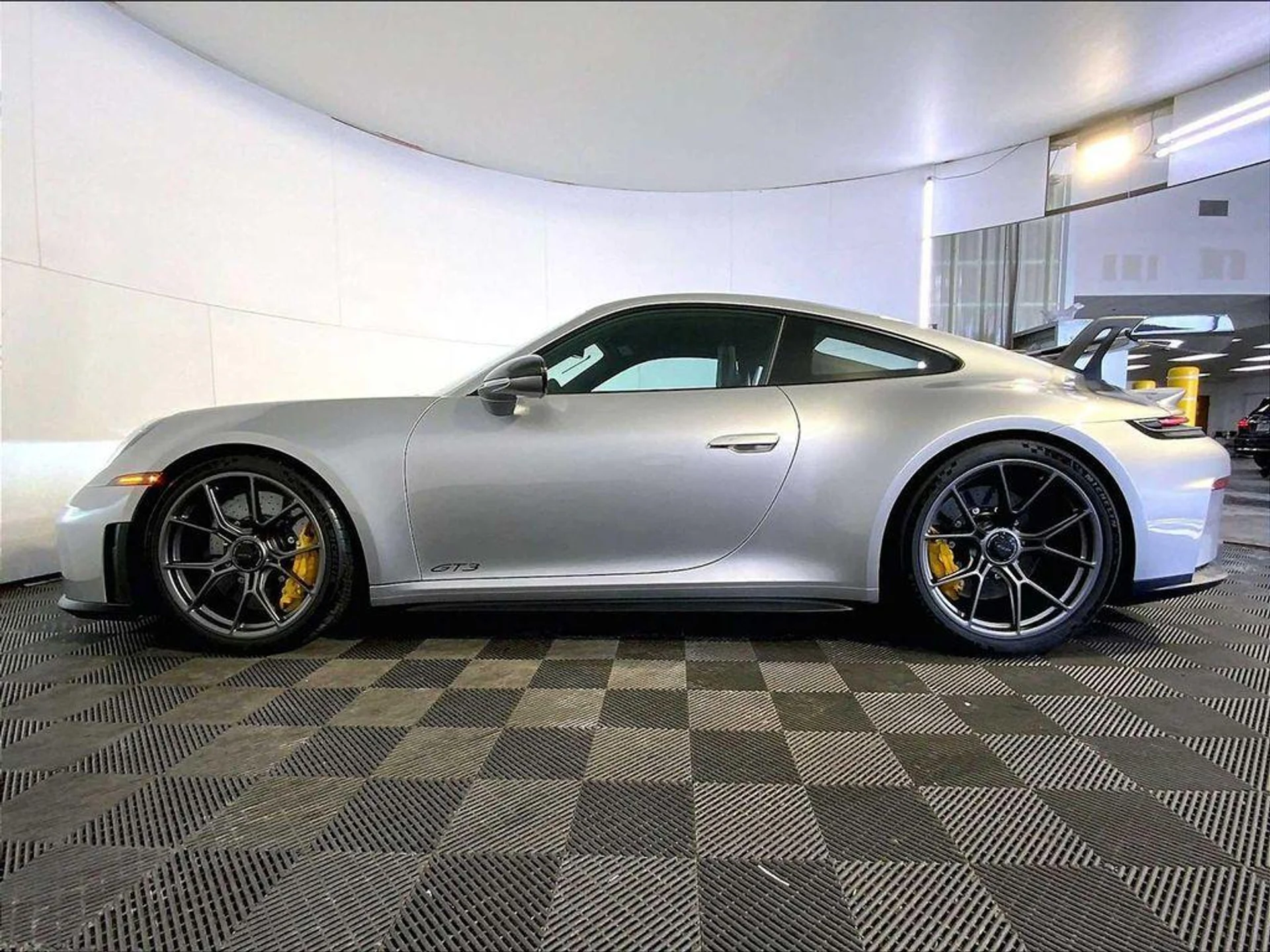 mph001_2604410399_vad_Y_Sa_J0_S_Hwjtcpl_U02ist_Bj_K_Pg_bda2dba522