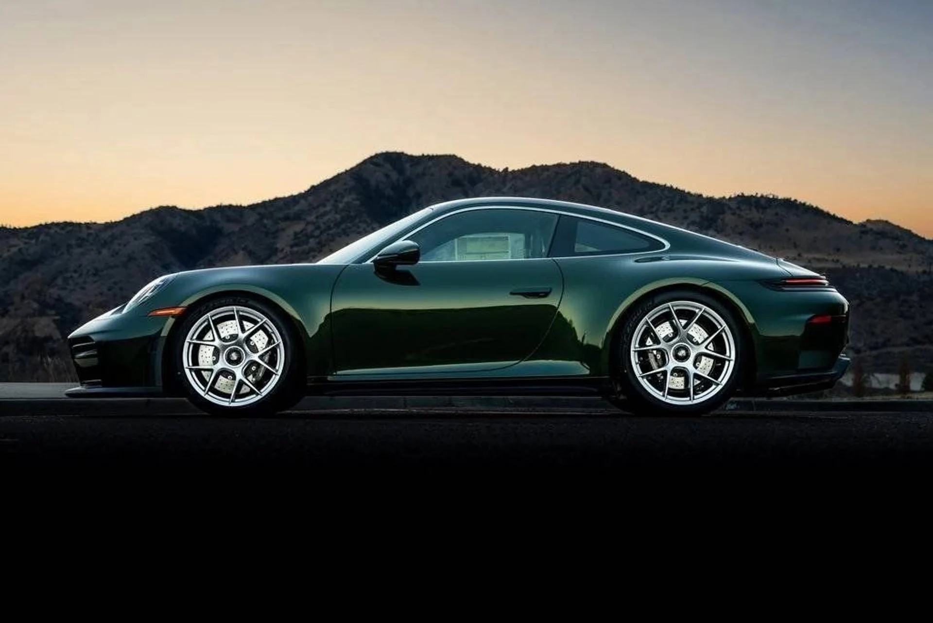 mph001_2604897134_58ec05eb3000795036dcdecb1e3ba103_a283d49b68