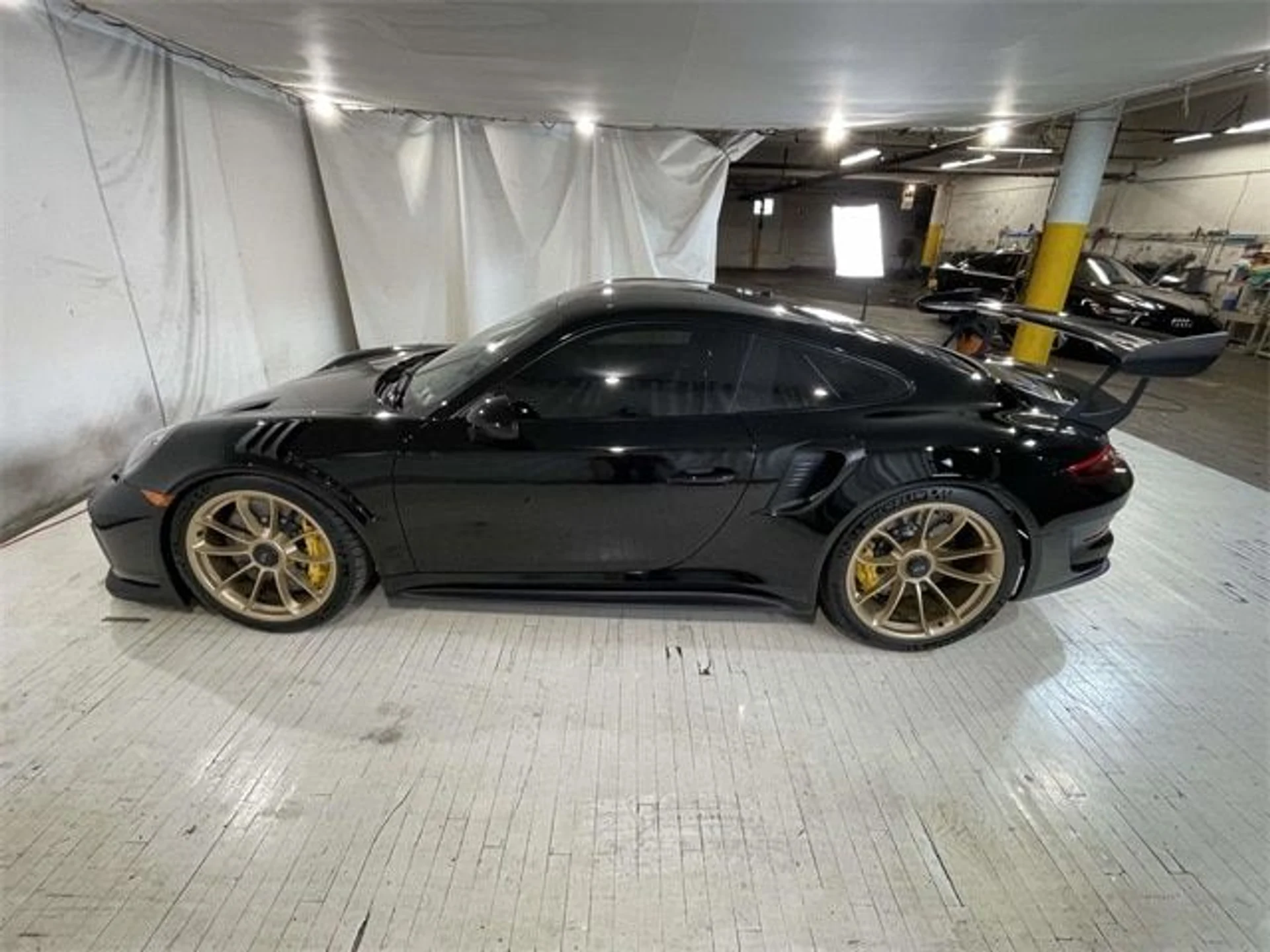 mph001_2605233794_54e11d9a175e741d99bdffcd2d8d8659x_7433c6c039