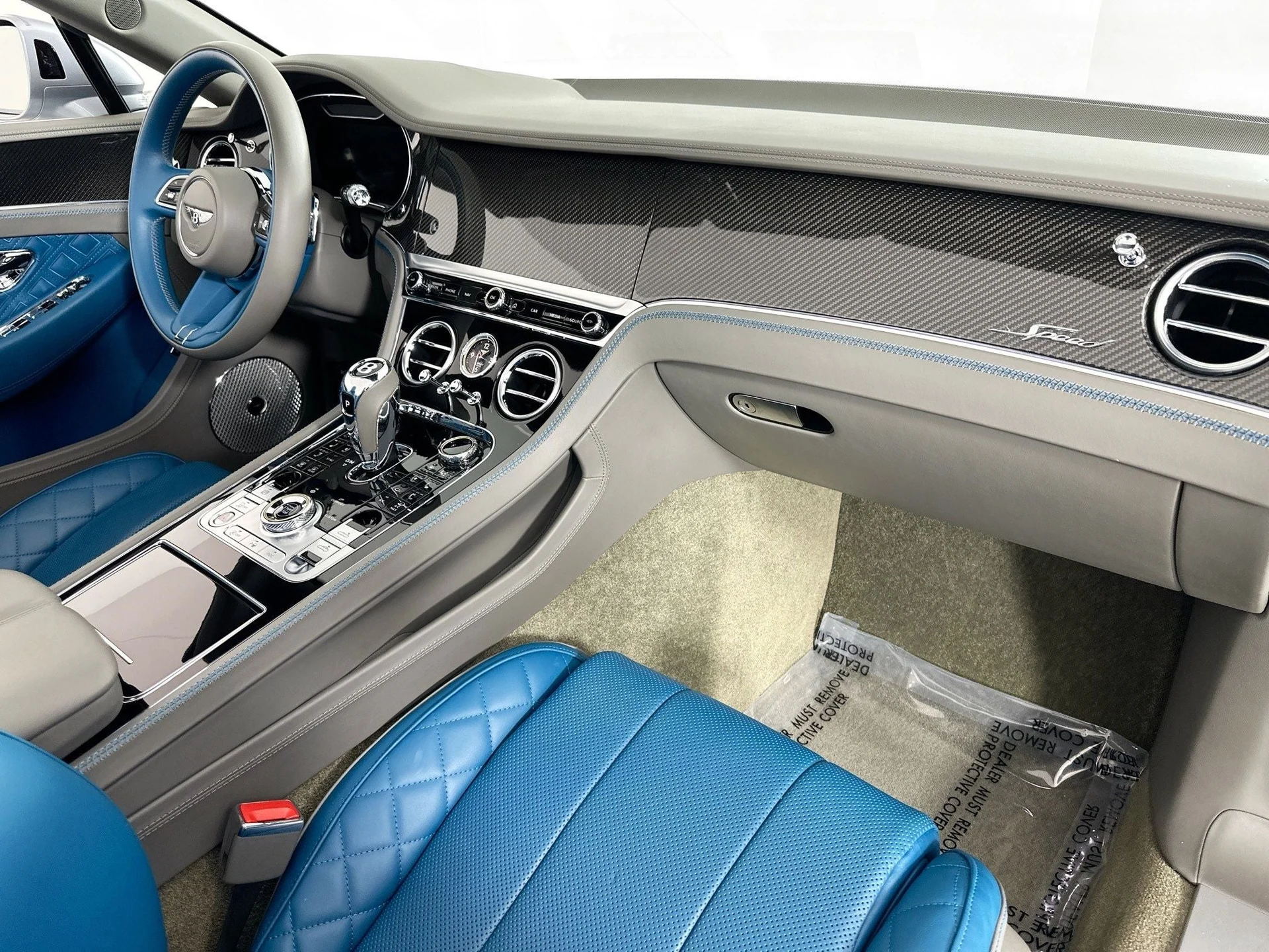 mph001_260524640_2_08ea04650f