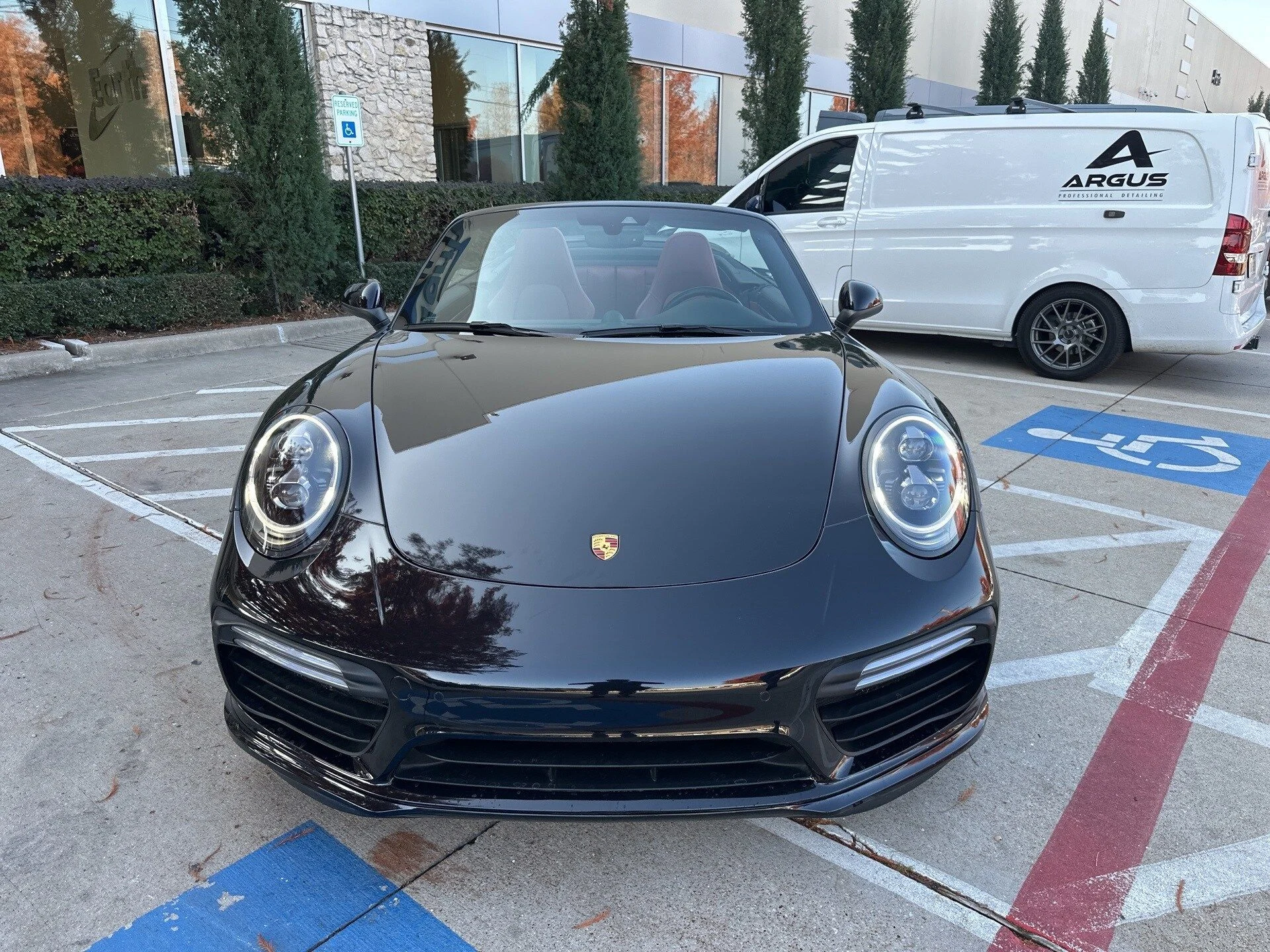 mph001_2605282907_ee48c7357e5c68fd1916c17c14641d22x_f439e179ee