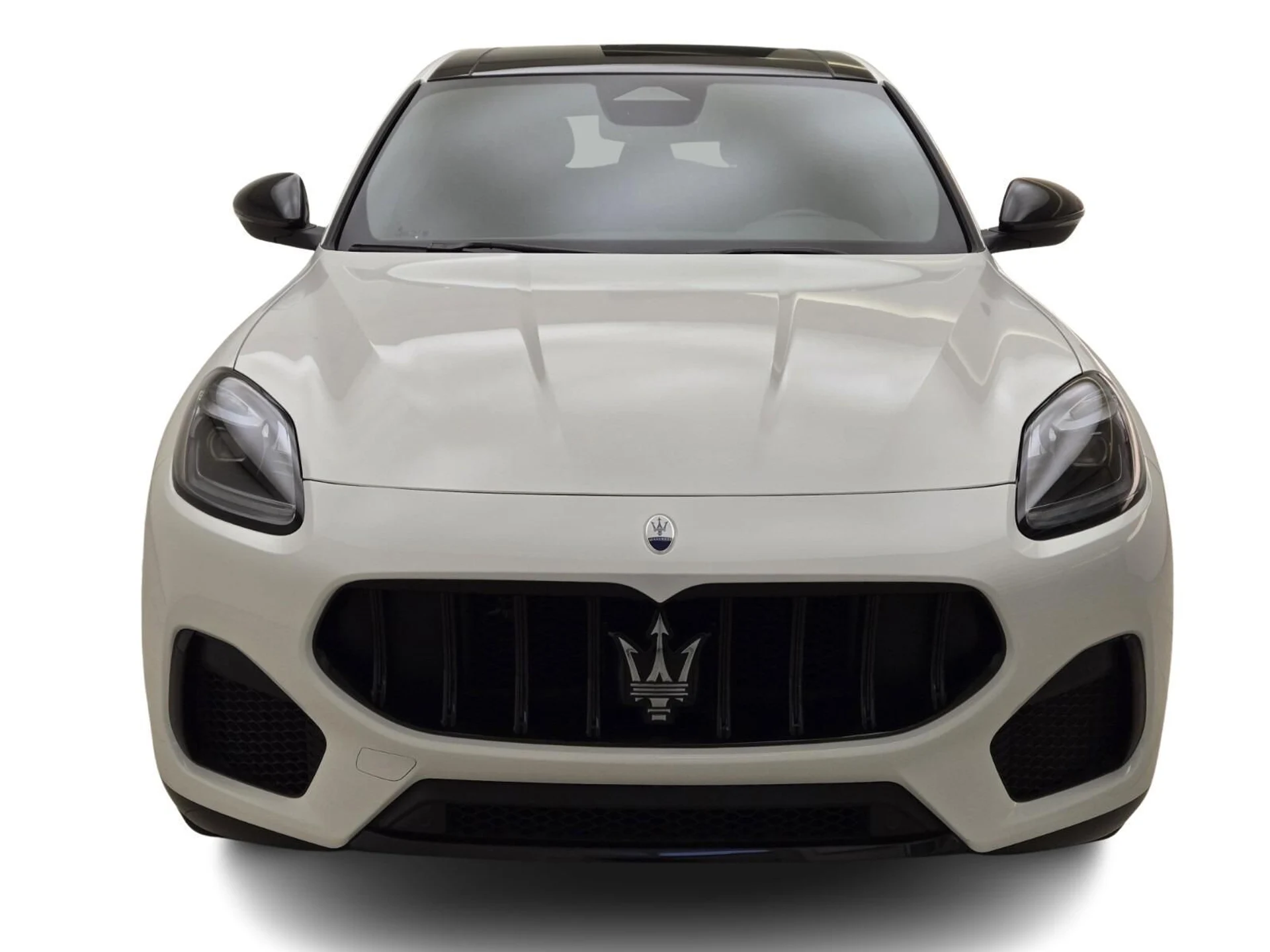 mph001_2605327780_New_2025_Maserati_Grecale_Modena_1753162107_c59eb93ab7
