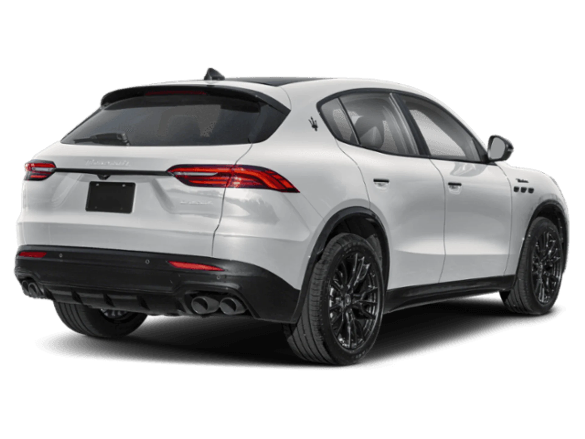 mph001_2605556419_1c345a111a34f2f3de232a6f1639dac9_a846541a4e