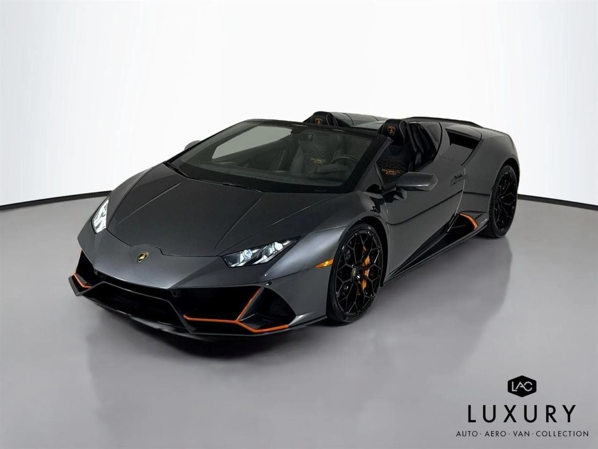 mph001_2605566638_3035224e6e9eef5962d99b5048cfd1d5_856be85b72