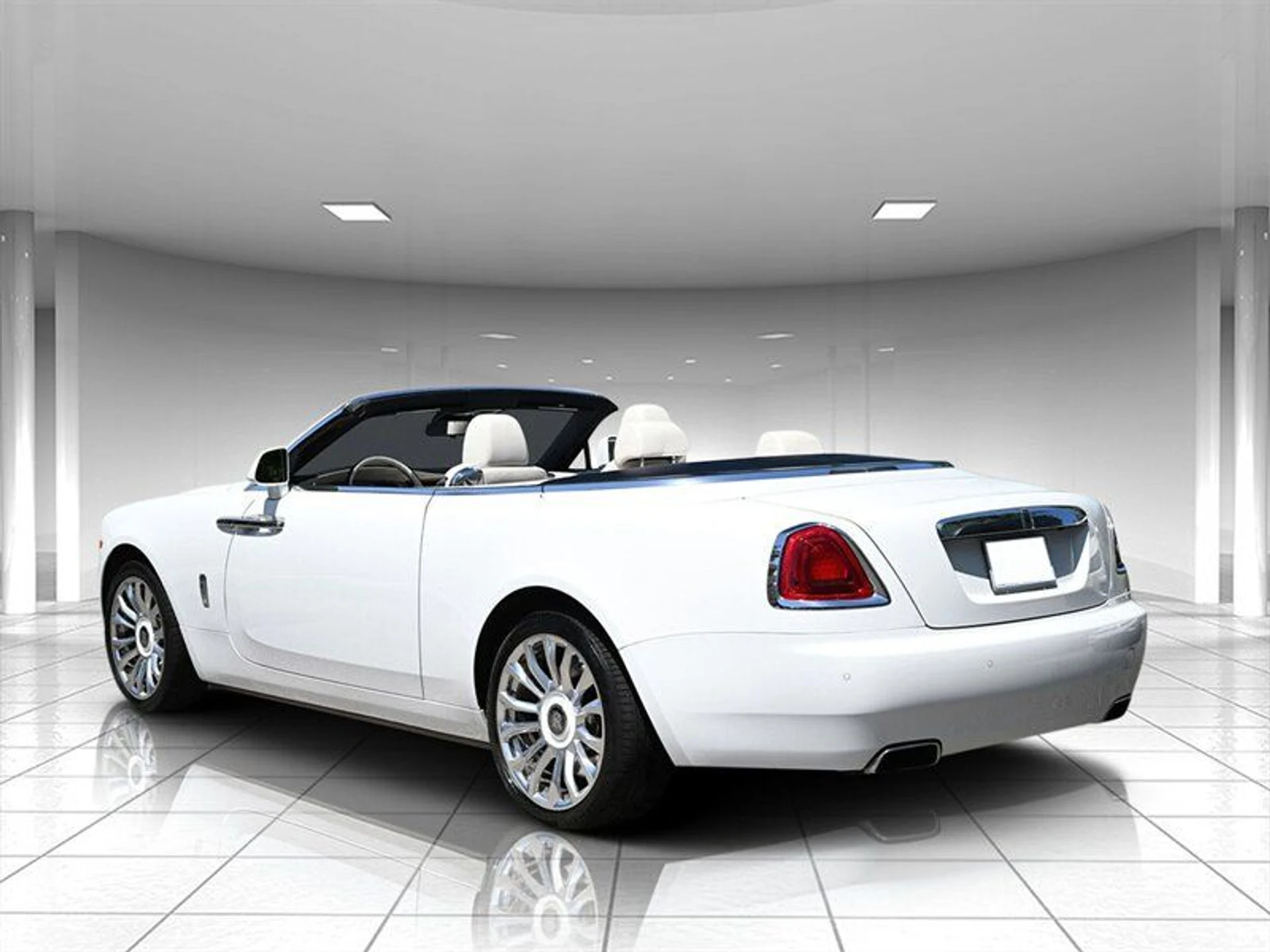 mph001_2606798438_4ad3f943c6_800_5dce8d6473