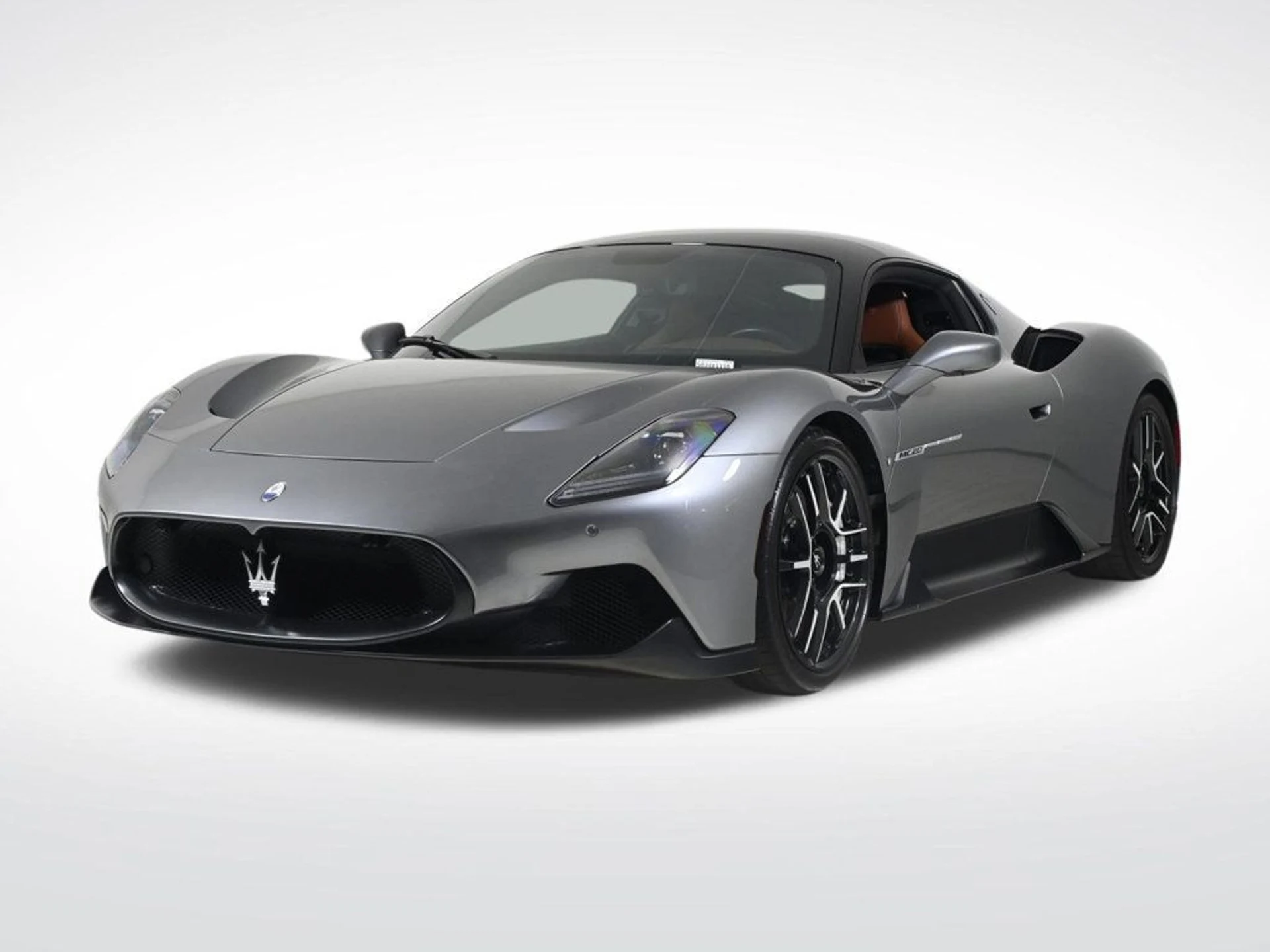 mph001_2607328233_used_2022_maserati_mc20_base_11350_22957730_1_1024_4dae4e9b8c