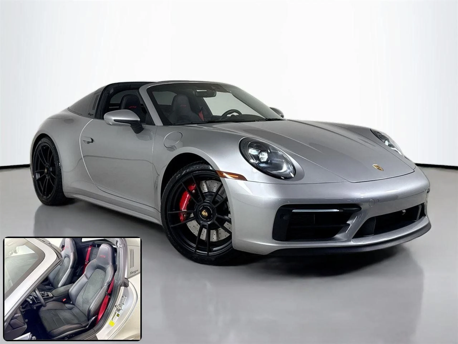 mph001_2607406290_b06c504b37225498b68993dbaf73cf85_0d25cbd6cf